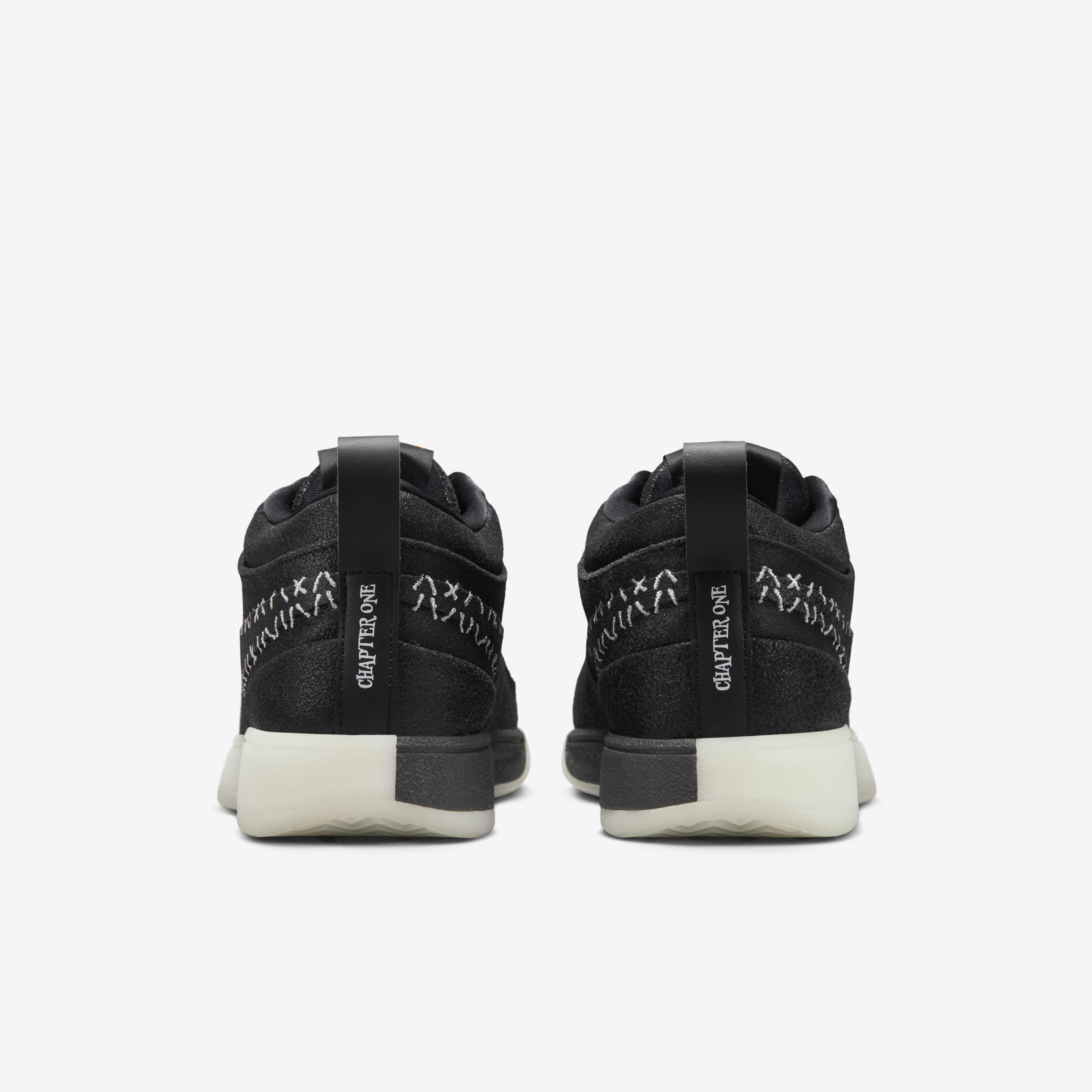 بوك 1 image number 5