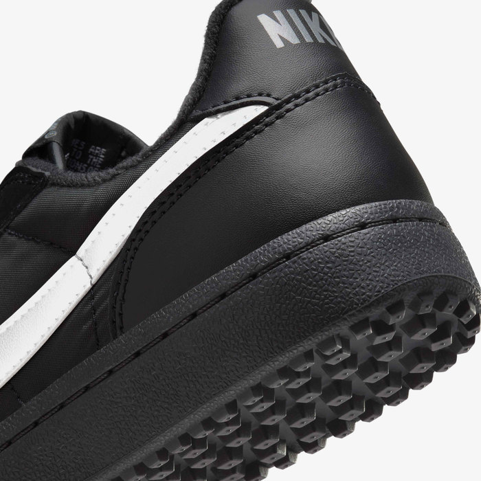 نايكي فيلد جينرال image number 7 نايكي فيلد جينرال image number 7