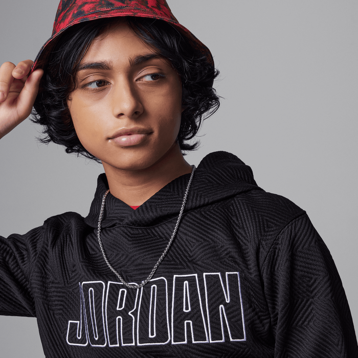 جوردن سنيكر سكول image number 2 جوردن سنيكر سكول image number 2