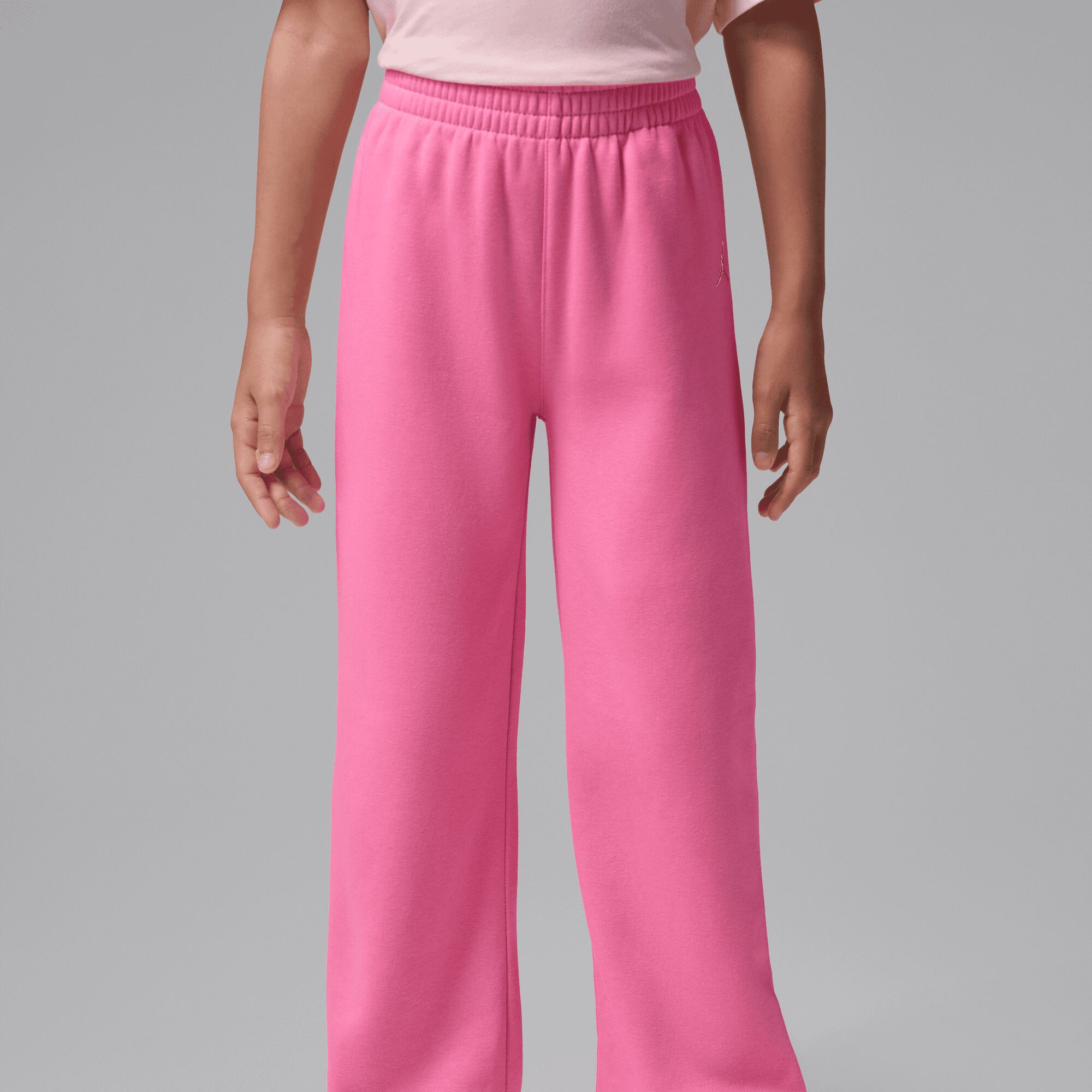 Jordan Brooklyn Fleece image number 7