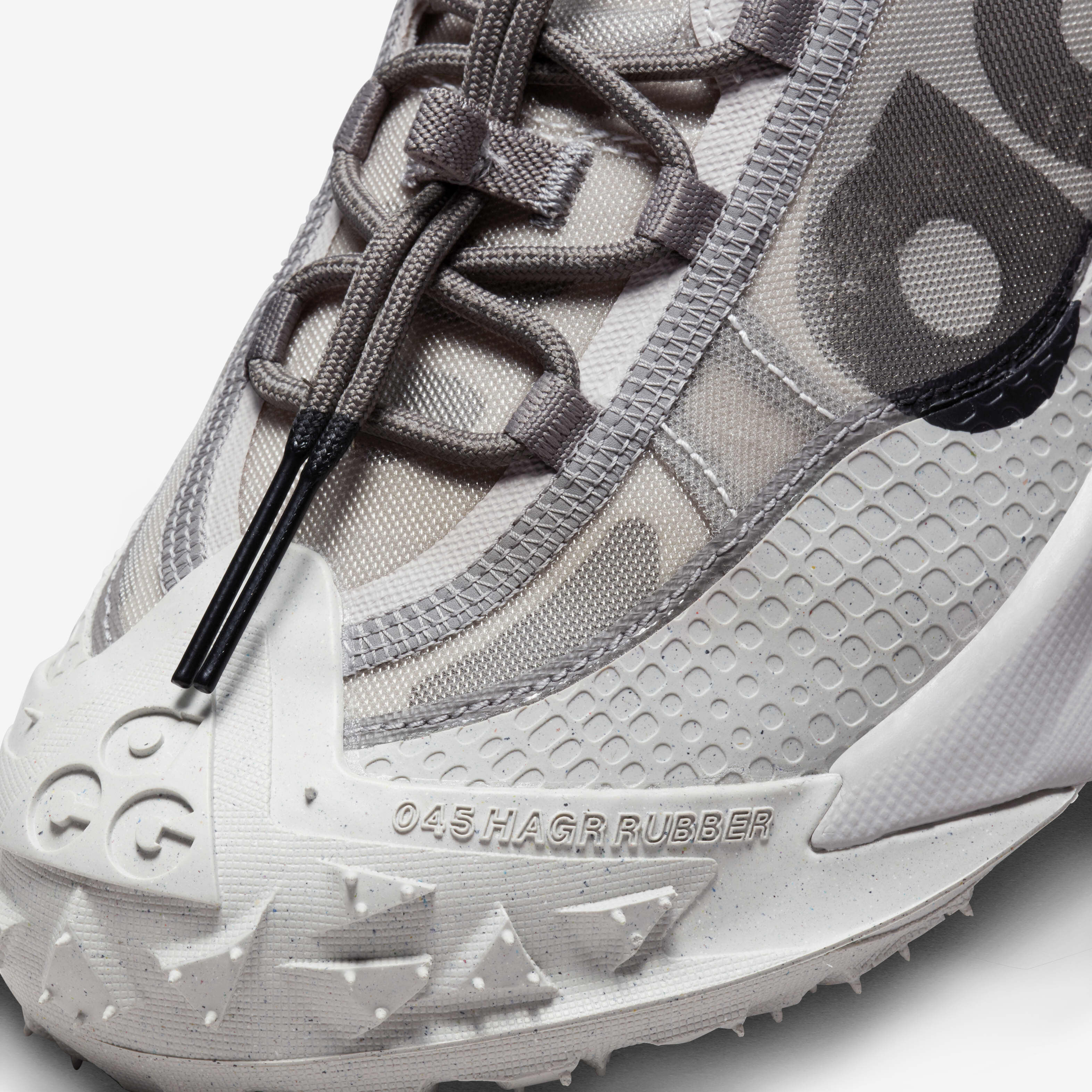 نايكي ACG ماونتن فلاي 2 لو image number 6