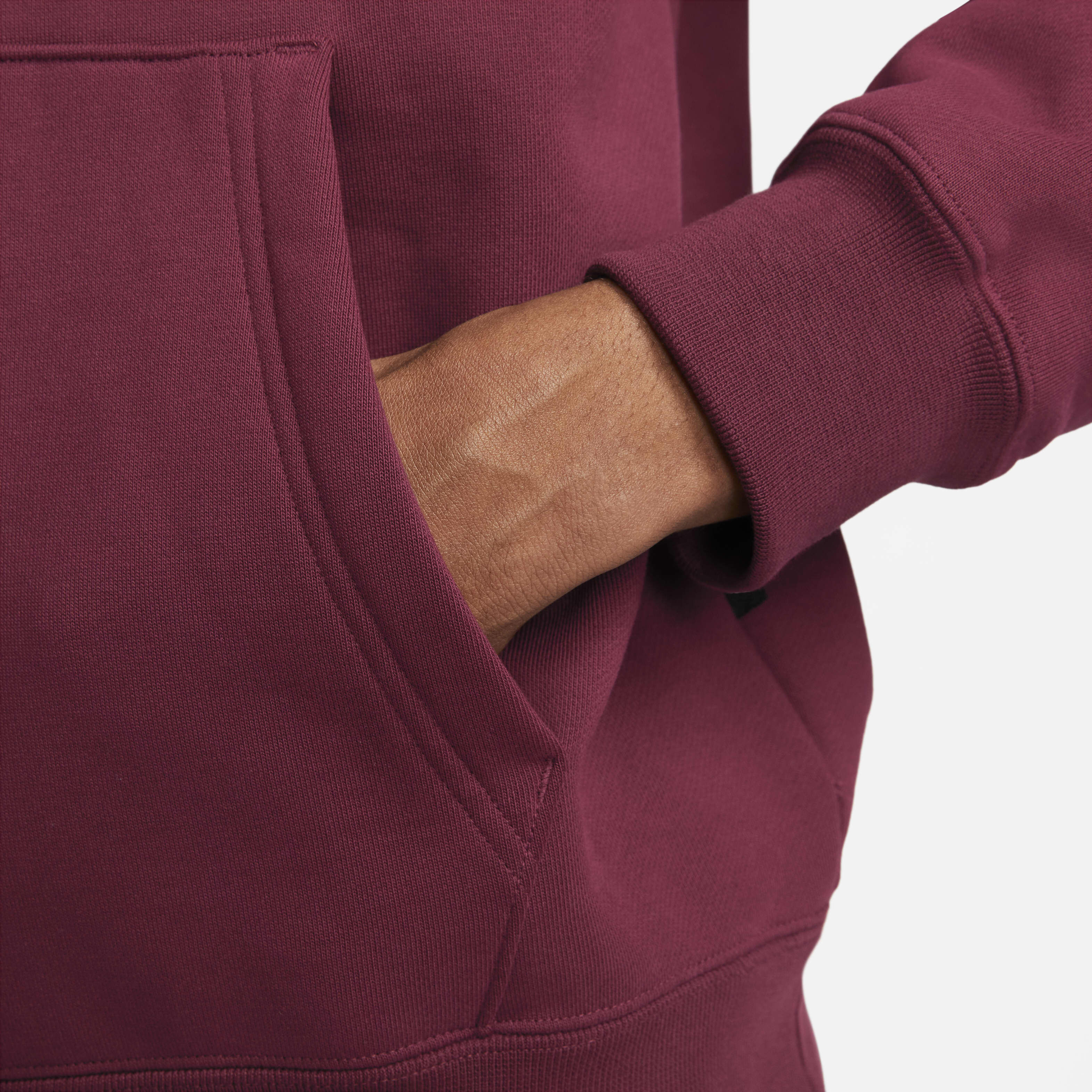 Nike SB image number 4