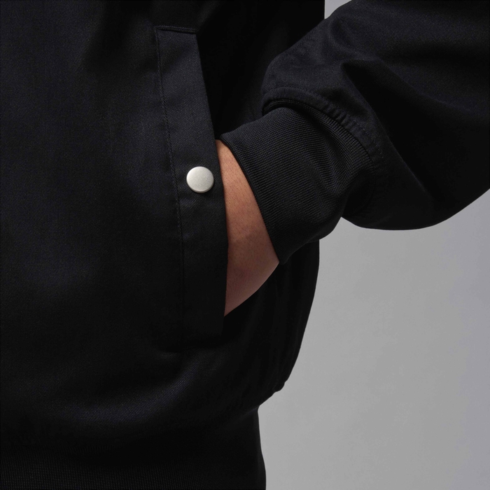 Jordan Essentials Renegade image number 4 Jordan Essentials Renegade image number 4