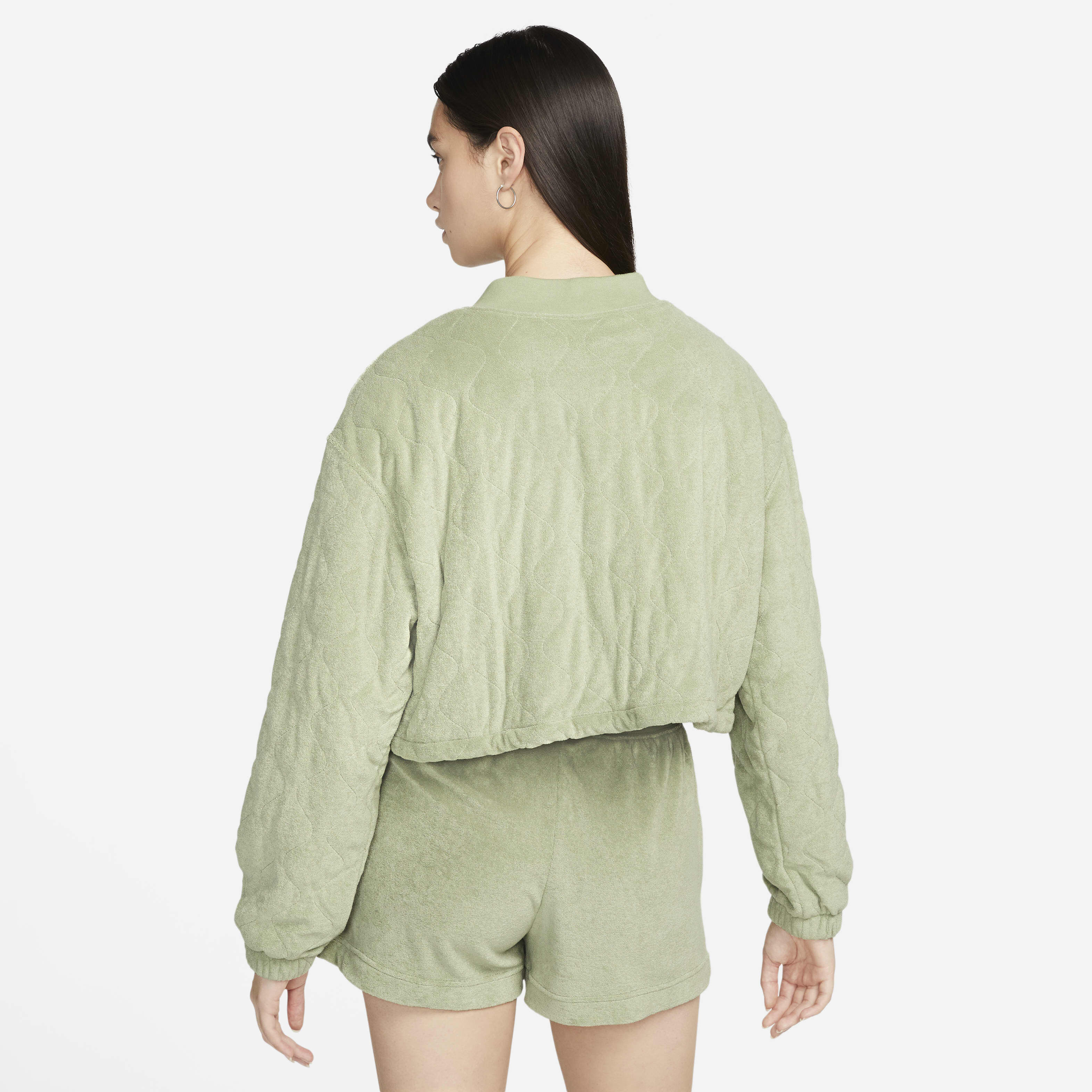 Nike Sportswear image number 1