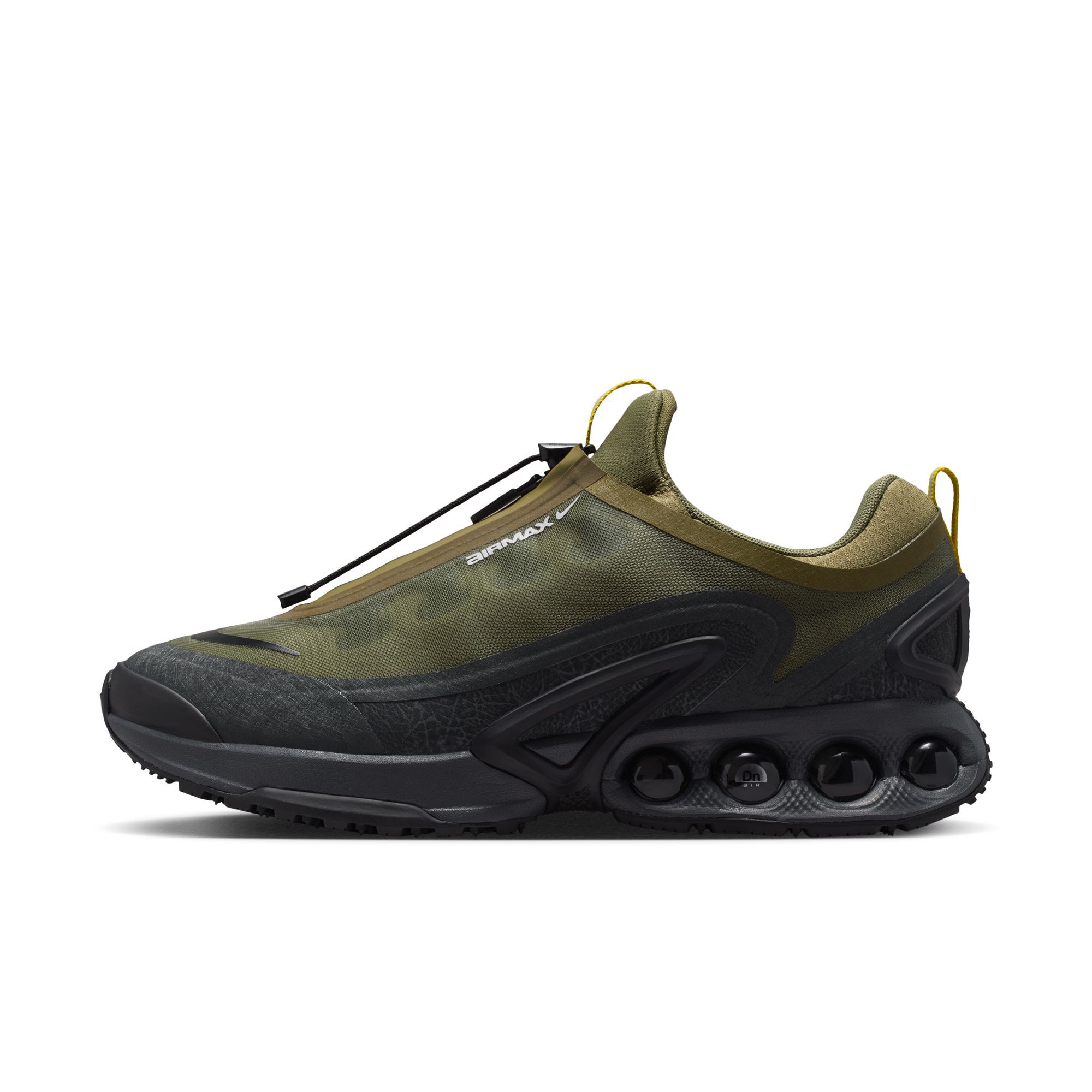 Nike Air Max Dn Roam image number 0