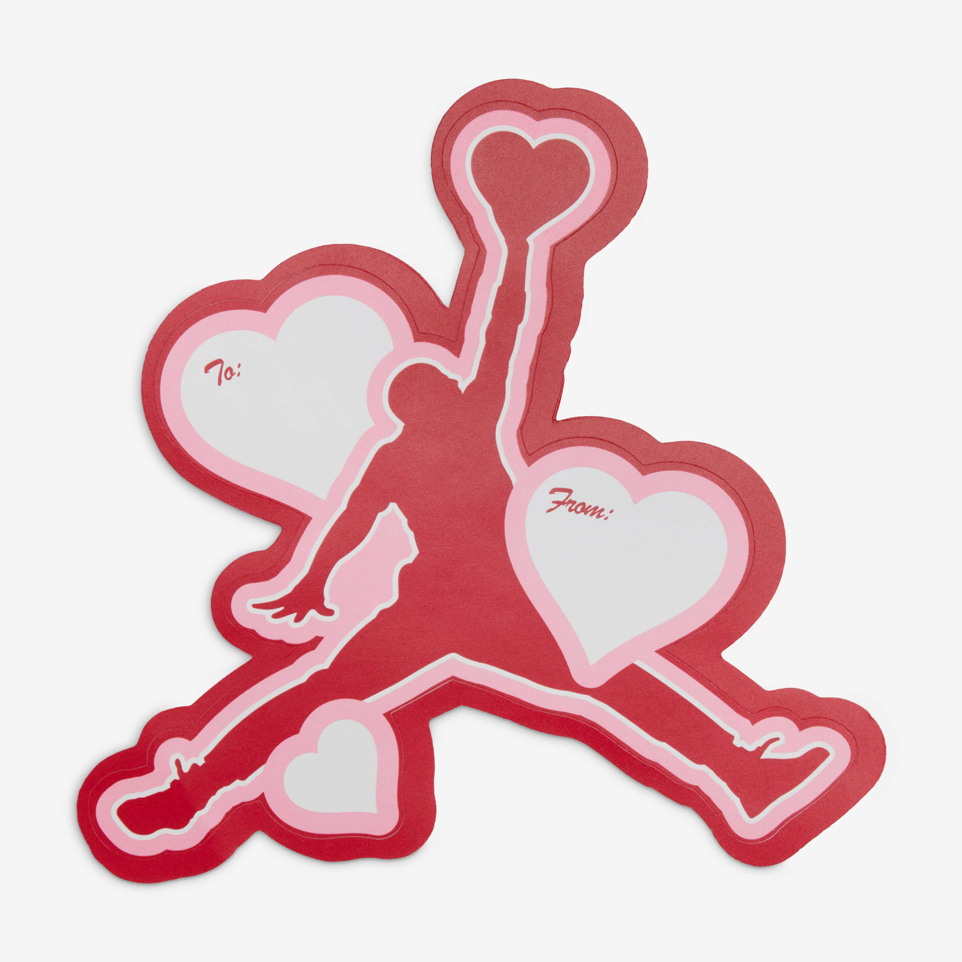 جوردن 1 ميد SE image number 12