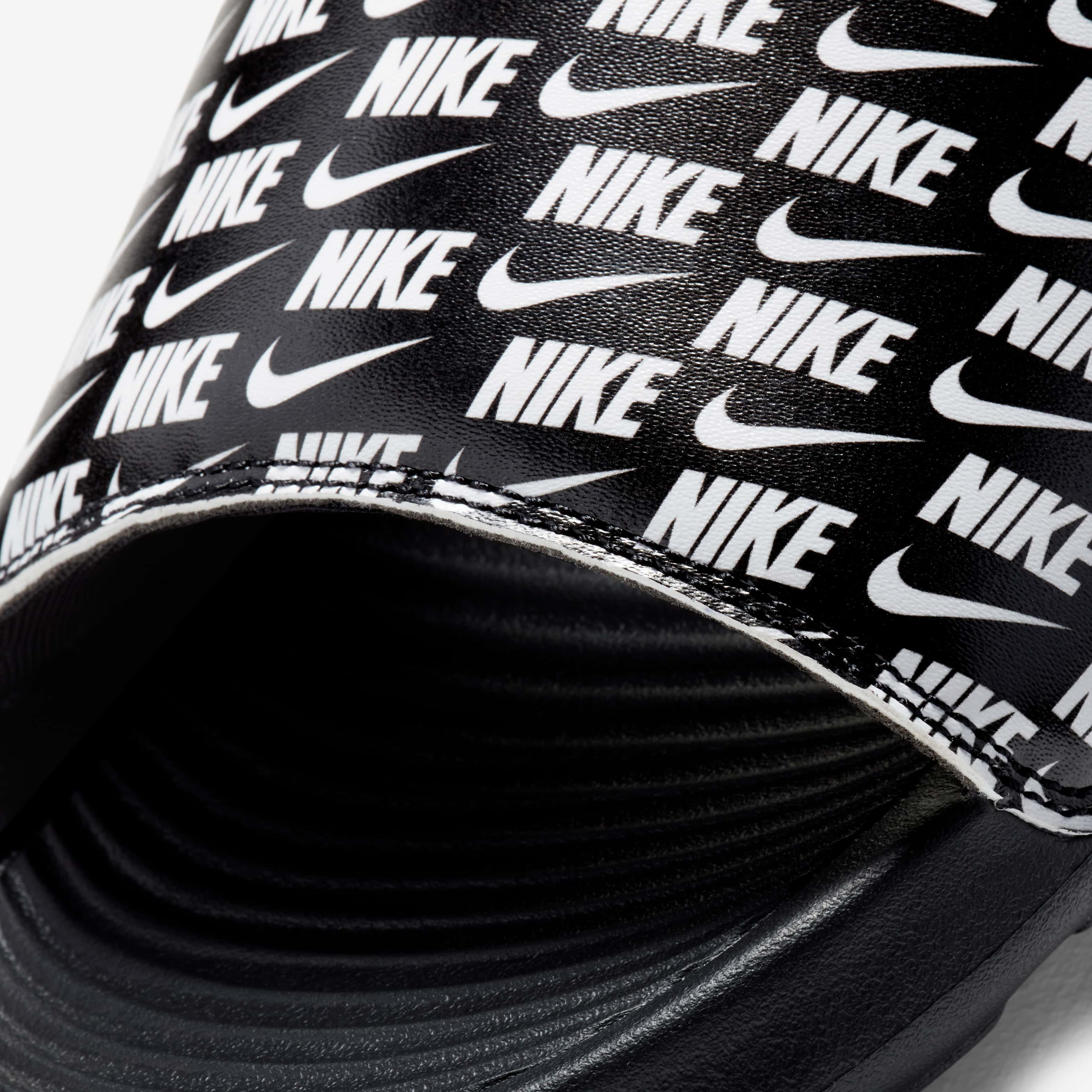 Nike Victori One image number 5