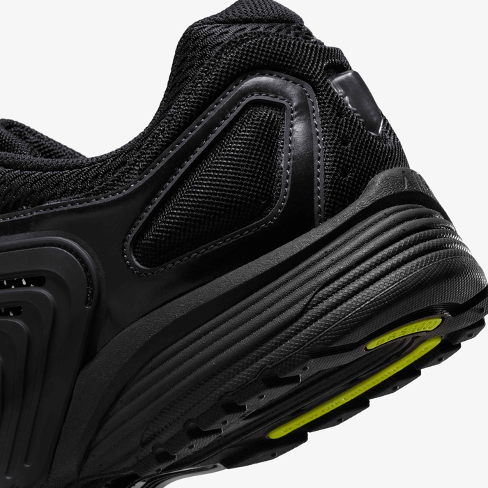 Nike Air Pegasus Wave image number 7 Nike Air Pegasus Wave image number 7