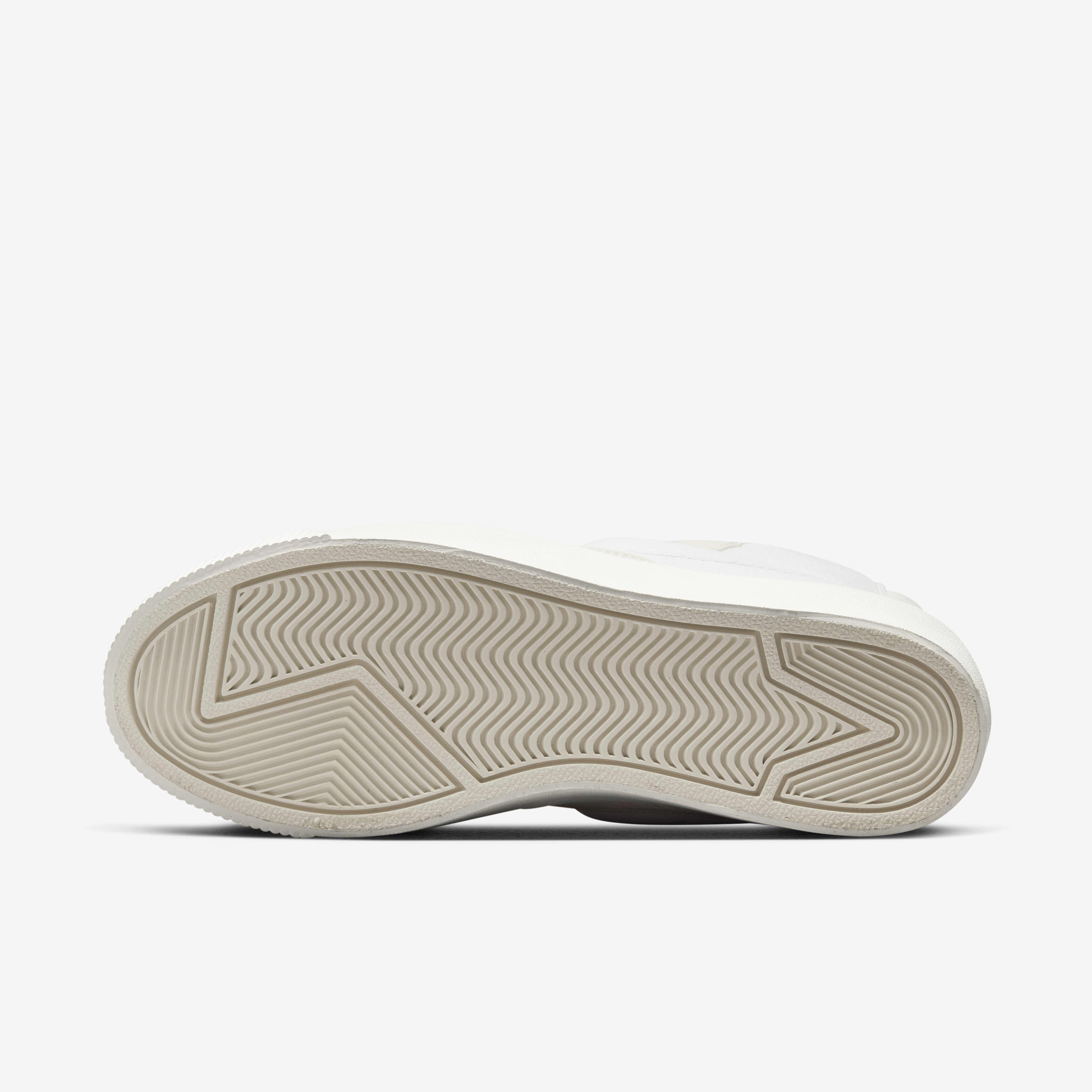 Nike Blazer Mid Victory image number 2