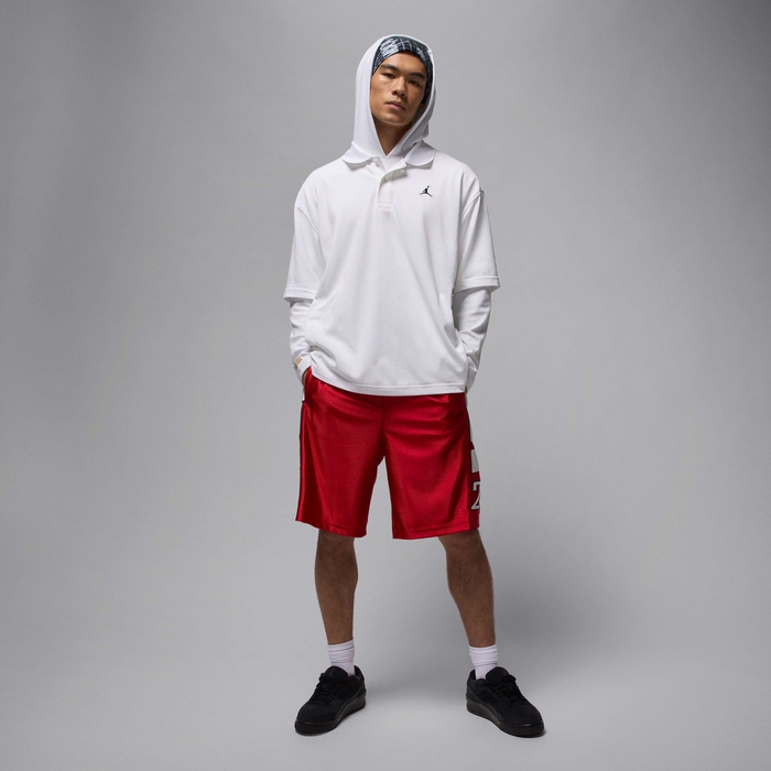 Jordan Brooklyn image number 5 Jordan Brooklyn image number 5