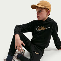 Nike Sportswear Club