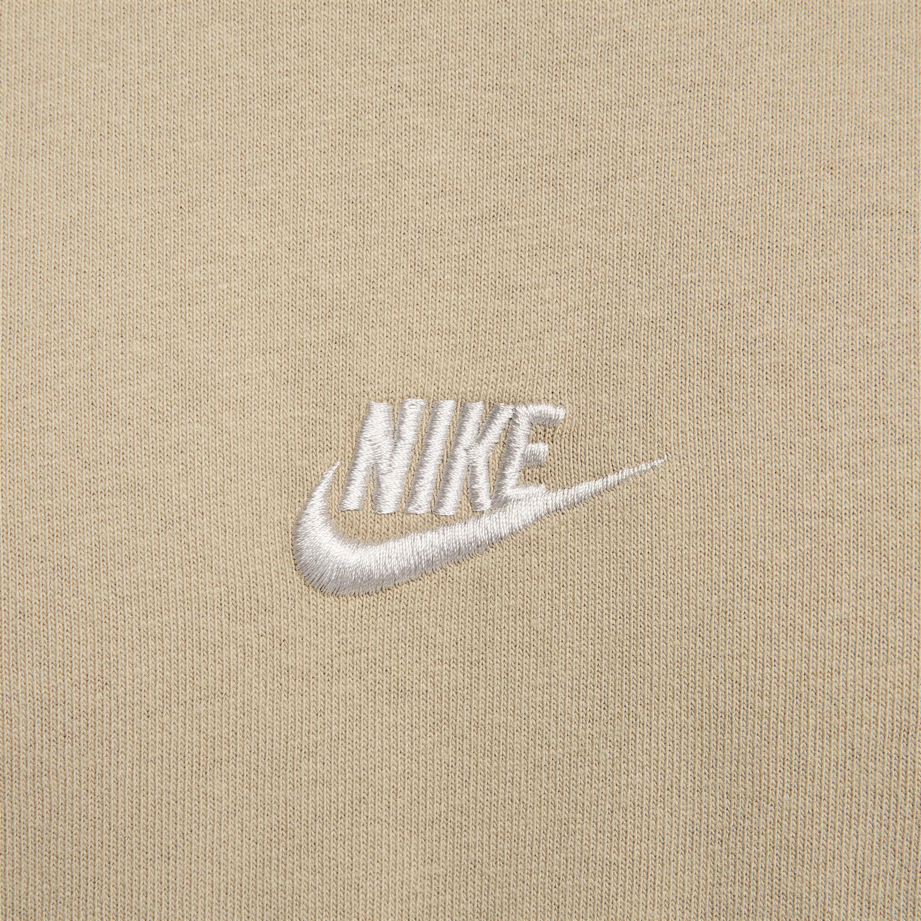 Nike Sportswear Premium Essentials image number 3