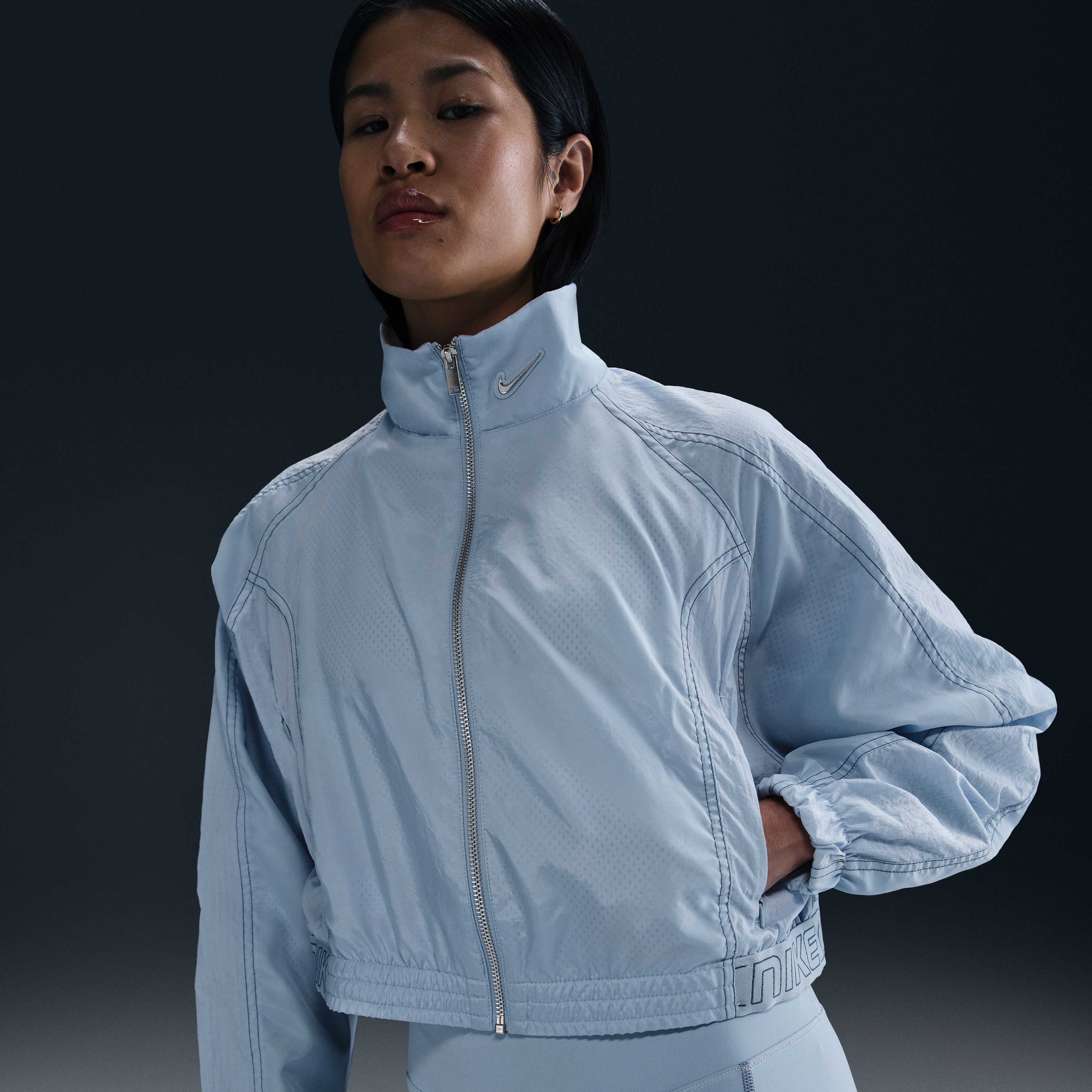 Nike Sportswear image number 0