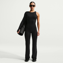 نايكي زينفي