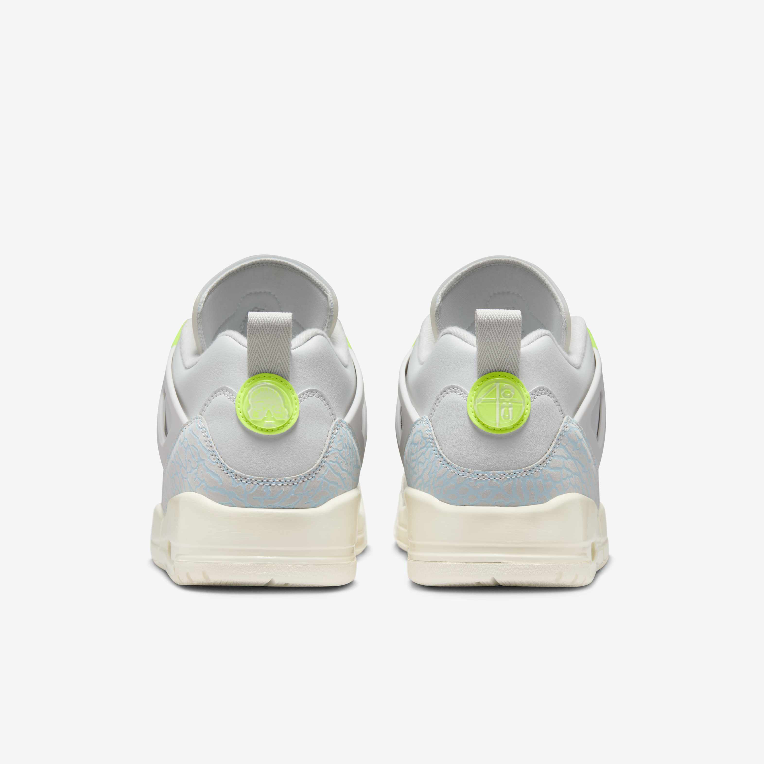 جوردن سبيزيكي لو image number 5