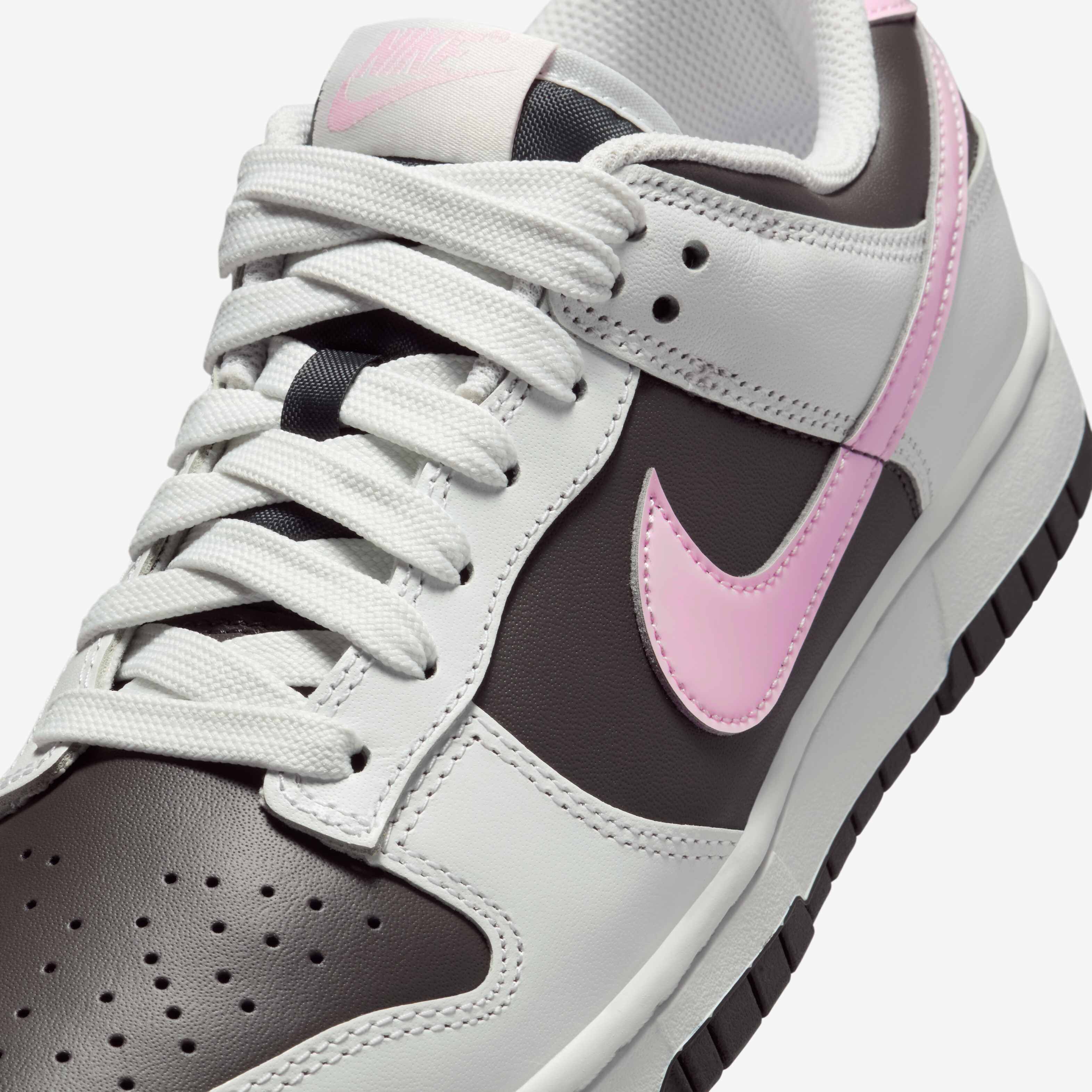 Nike Dunk Low image number 6
