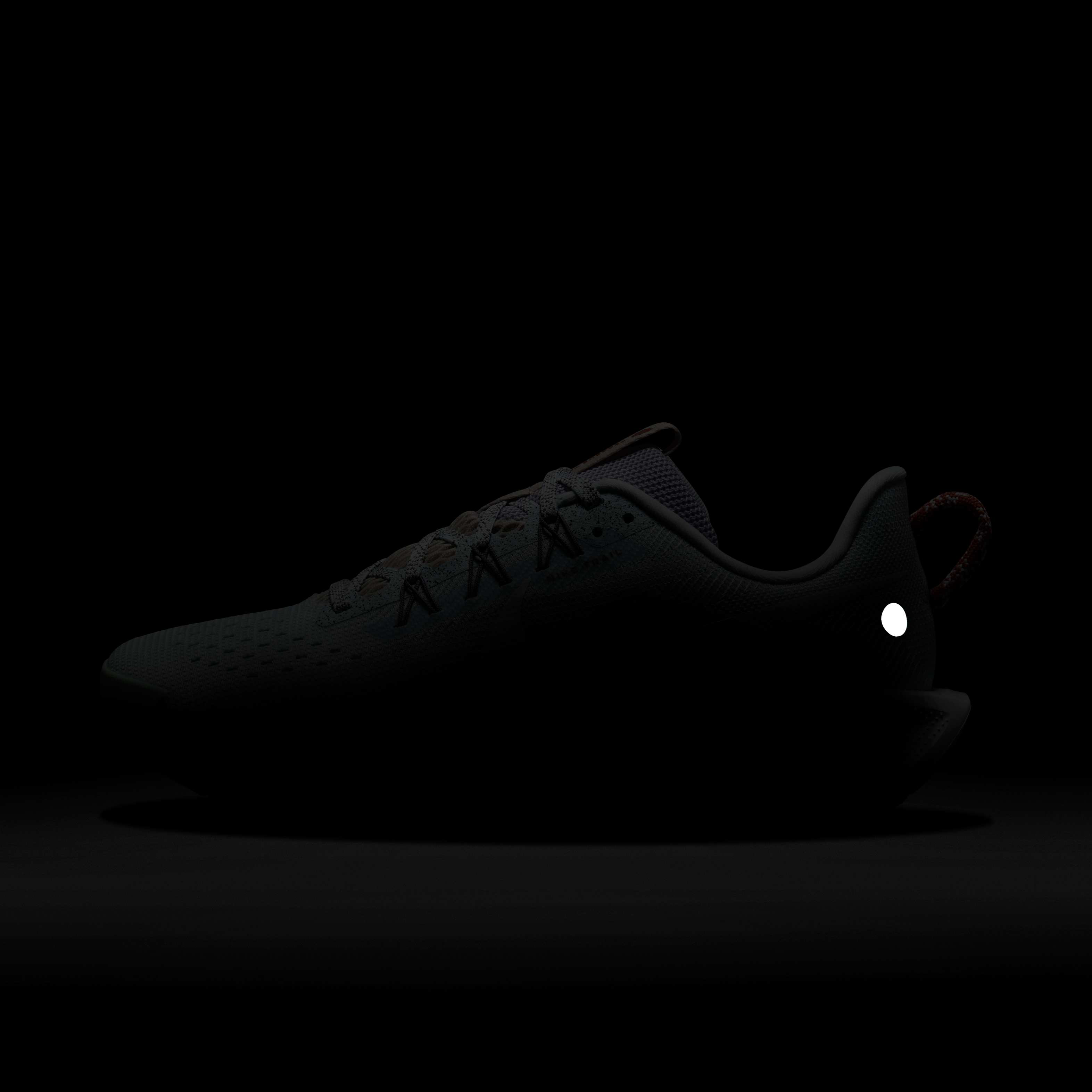 Nike Pegasus Trail 5 image number 9