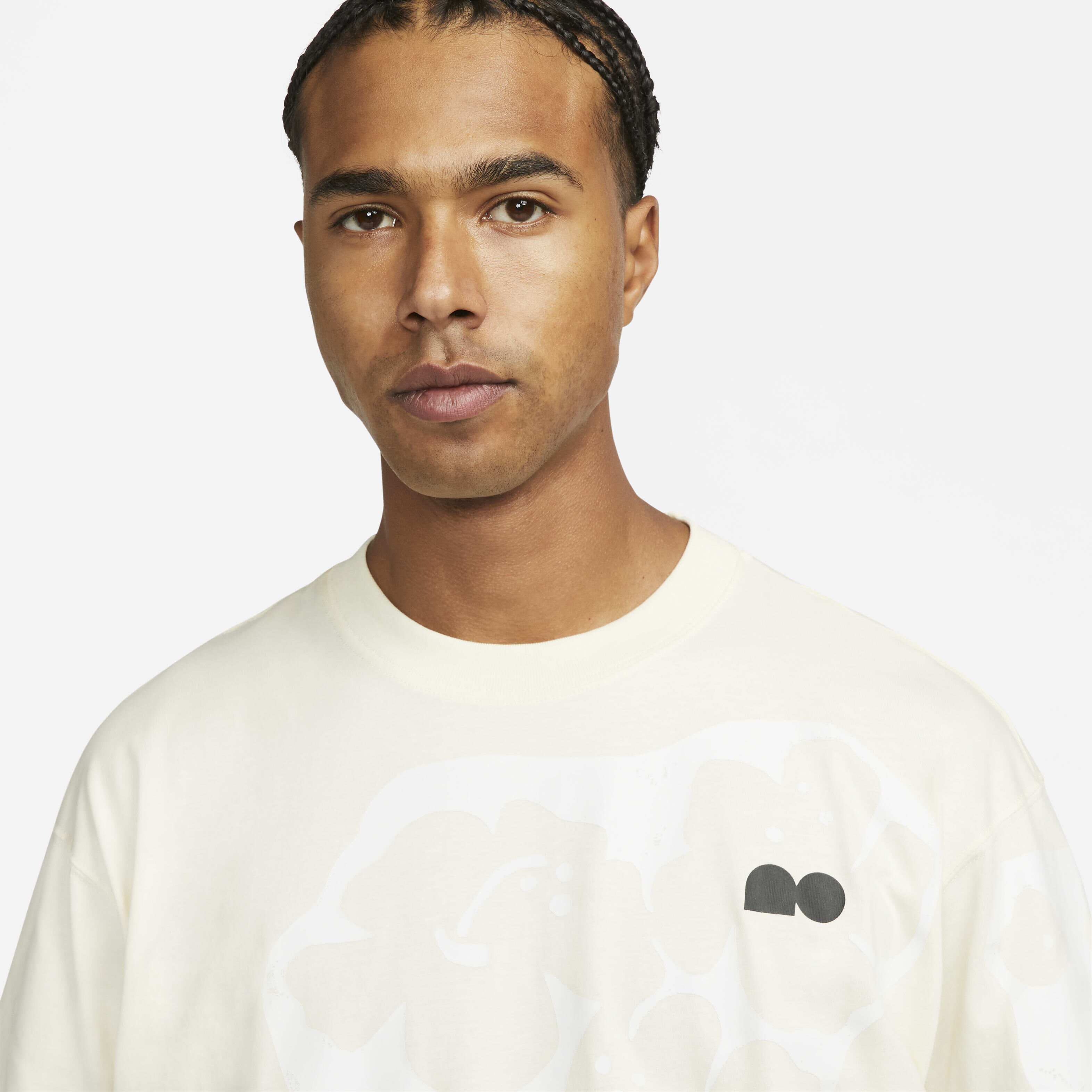 Naomi Osaka image number 2