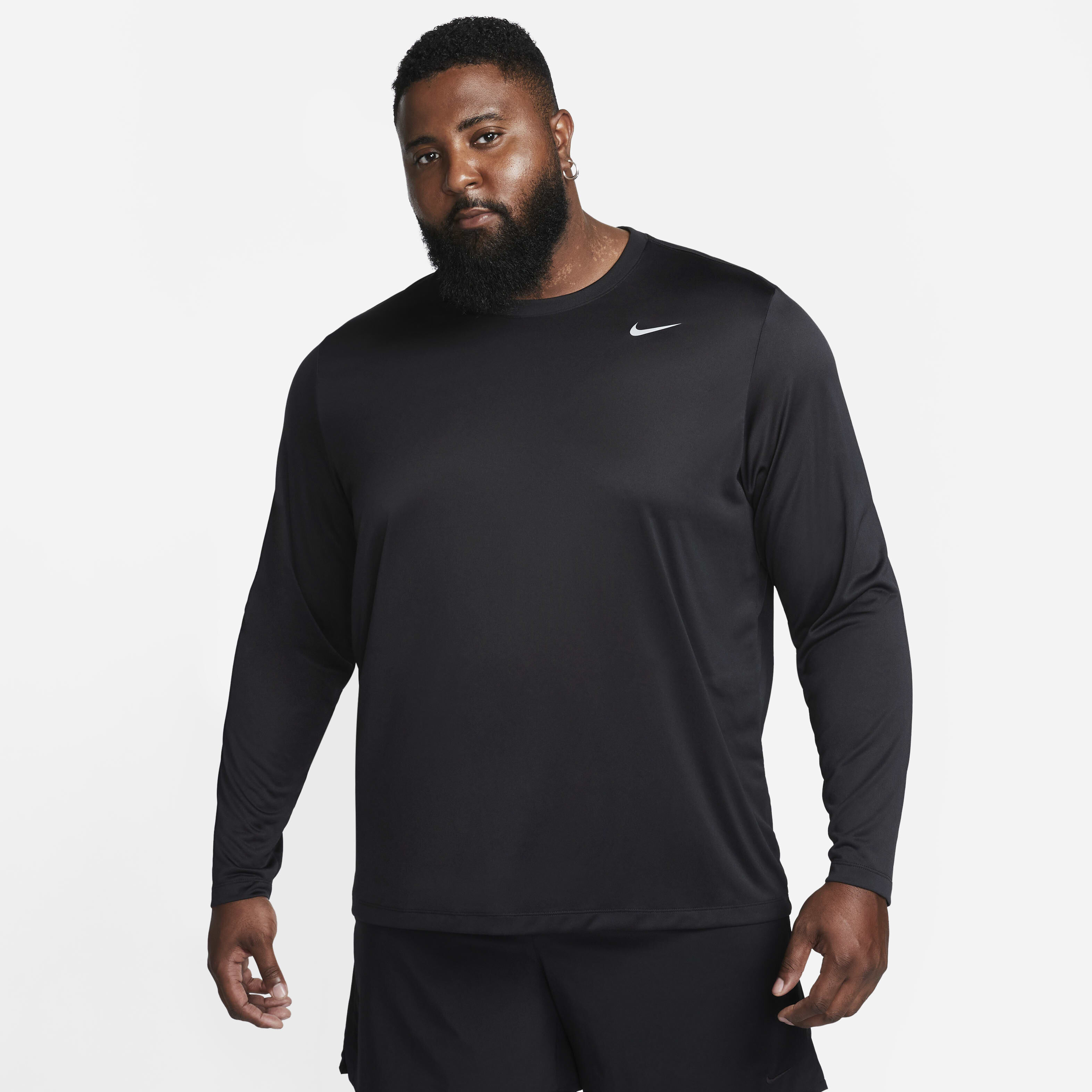 Cheap nike dri fit store