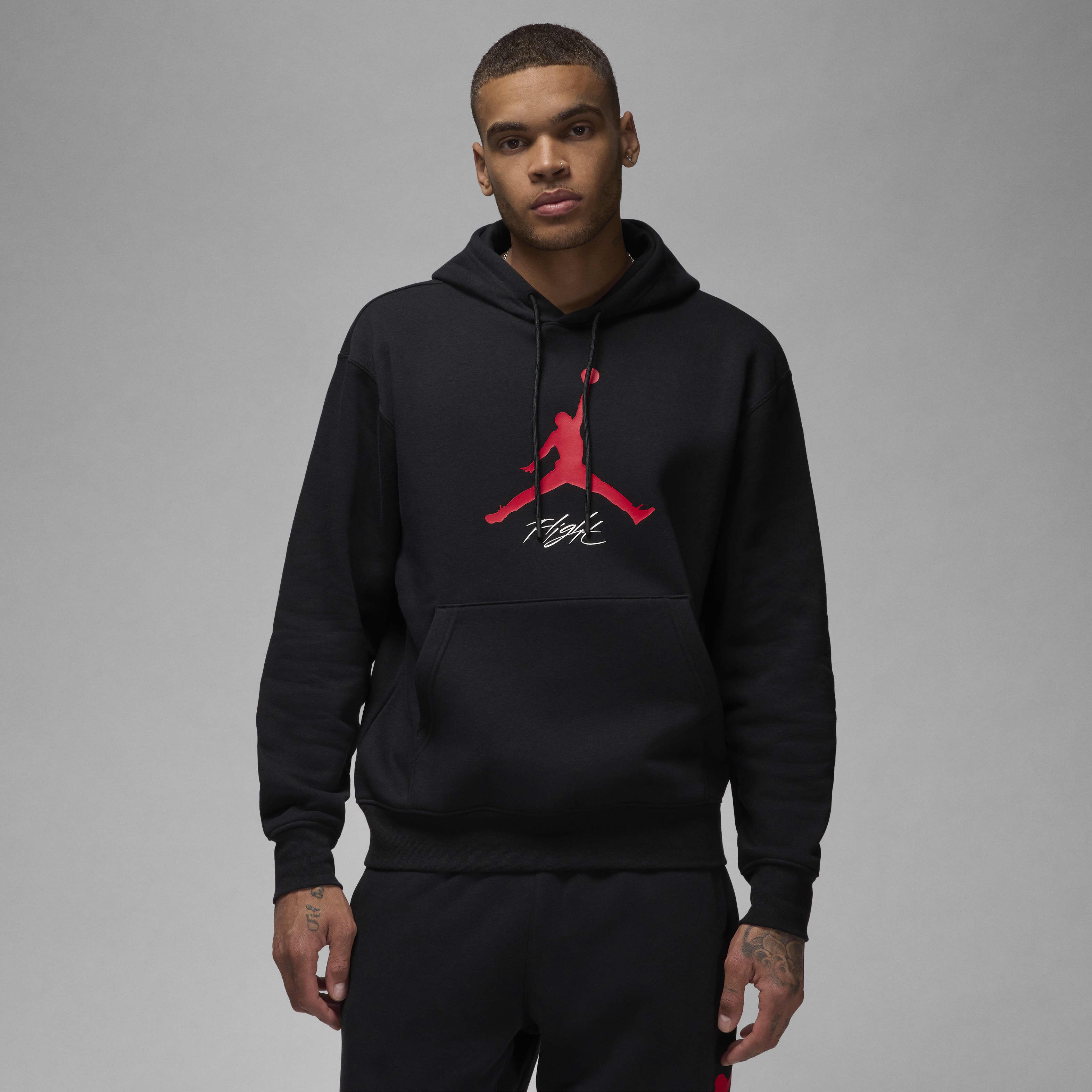 Cheap jordan sweatshirts top