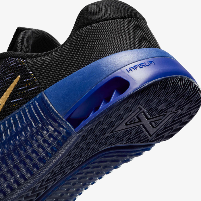 Nike Metcon 9 AMP image number 7 Nike Metcon 9 AMP image number 7