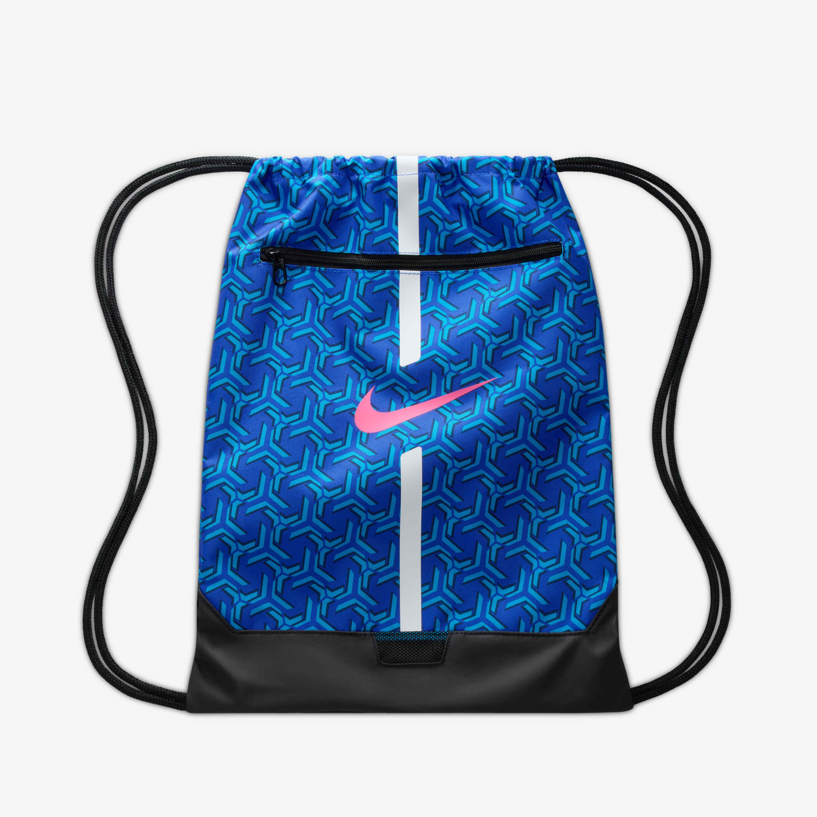 Nike Academy image number 0