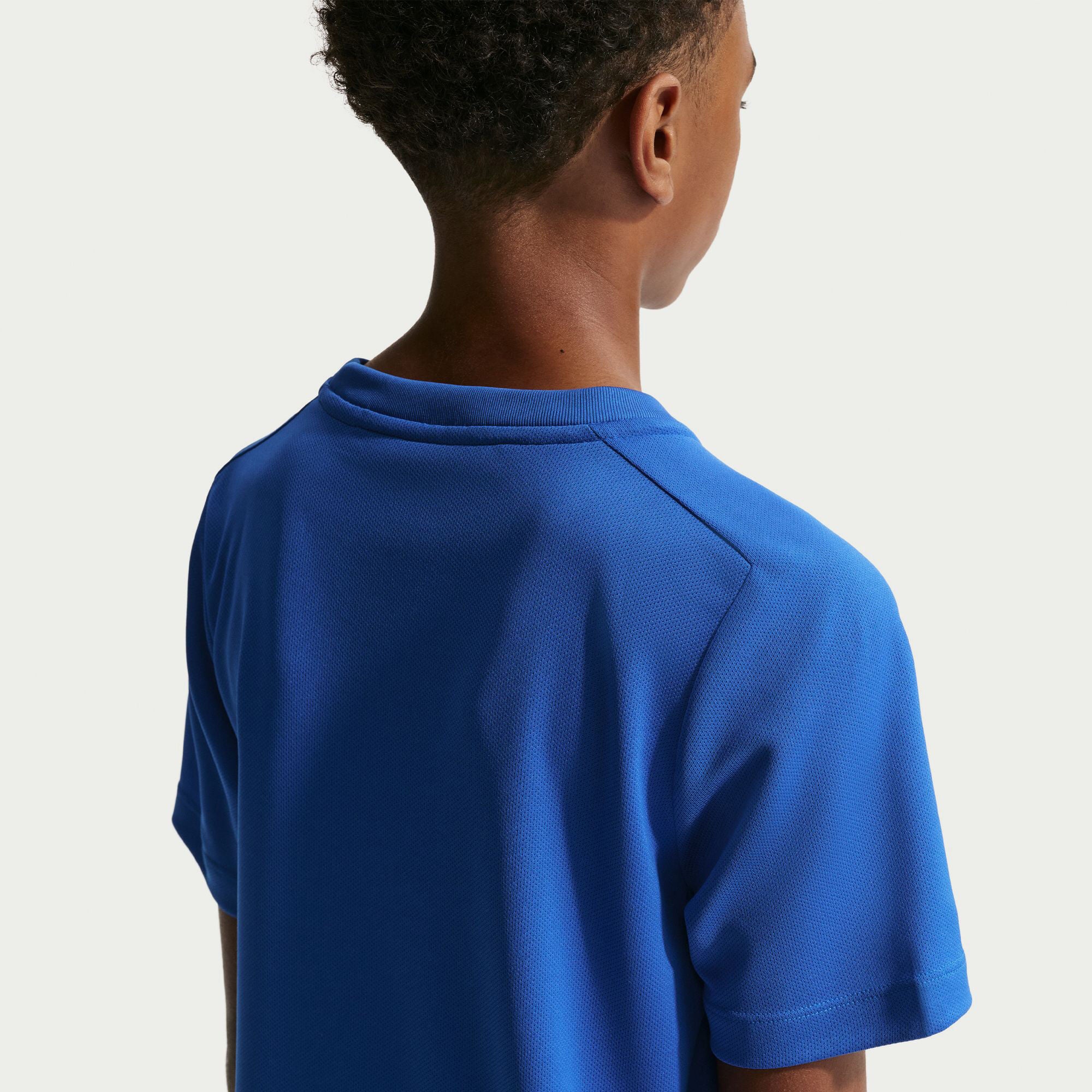 Nike Multi image number 3