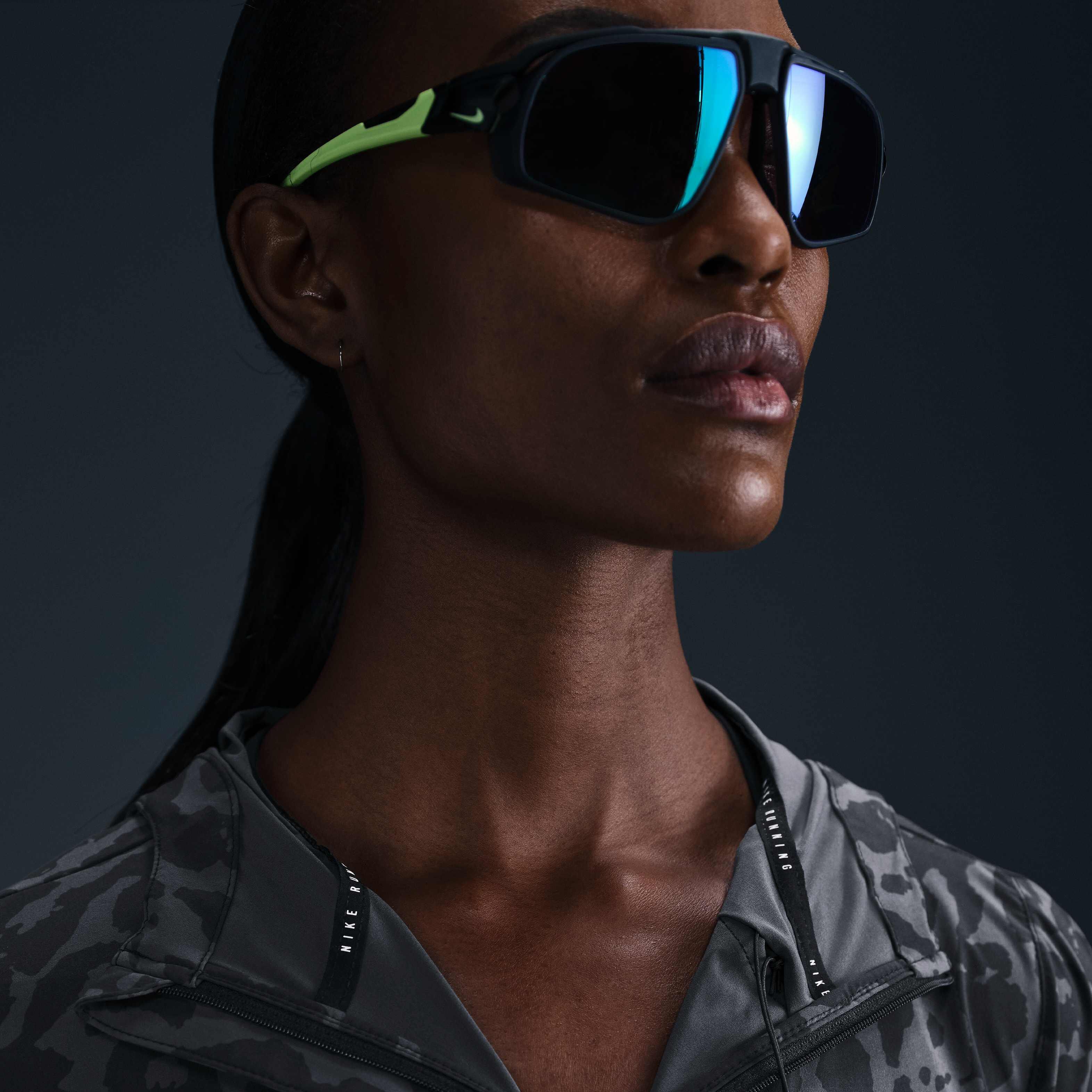 Nike Swift image number 5