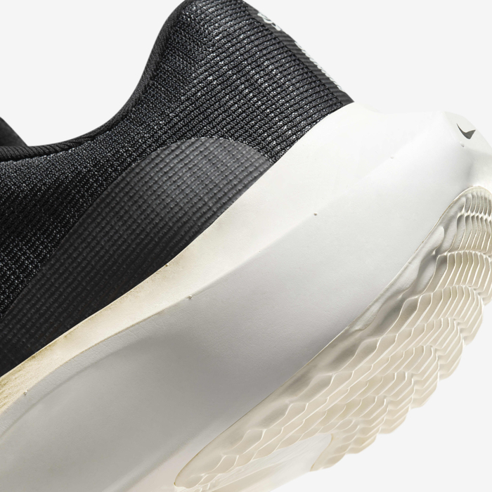 Buy Nike Zoom Fly Men's Road Running Shoes Black/Sail/Metallic