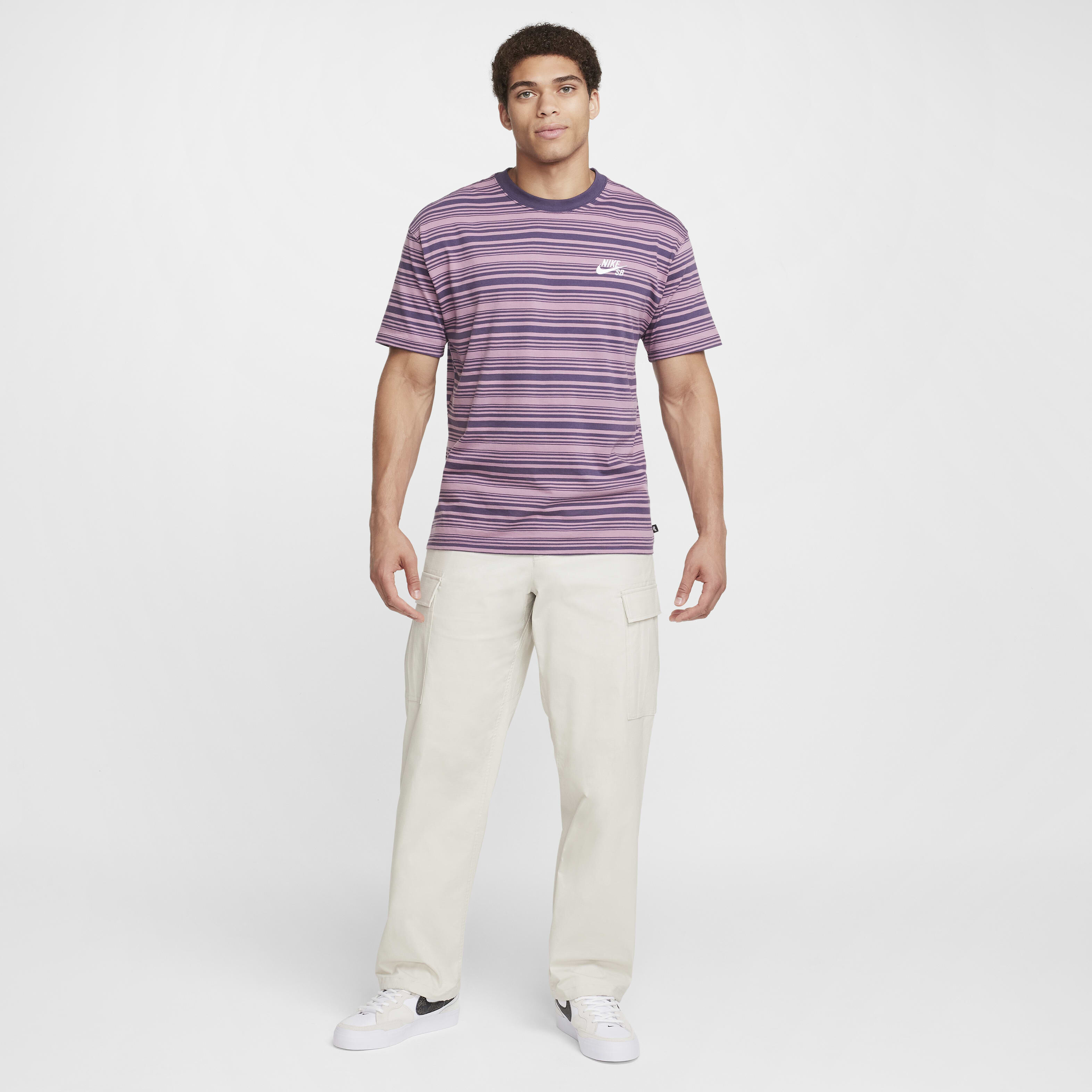 نايكي اس بي image number 5