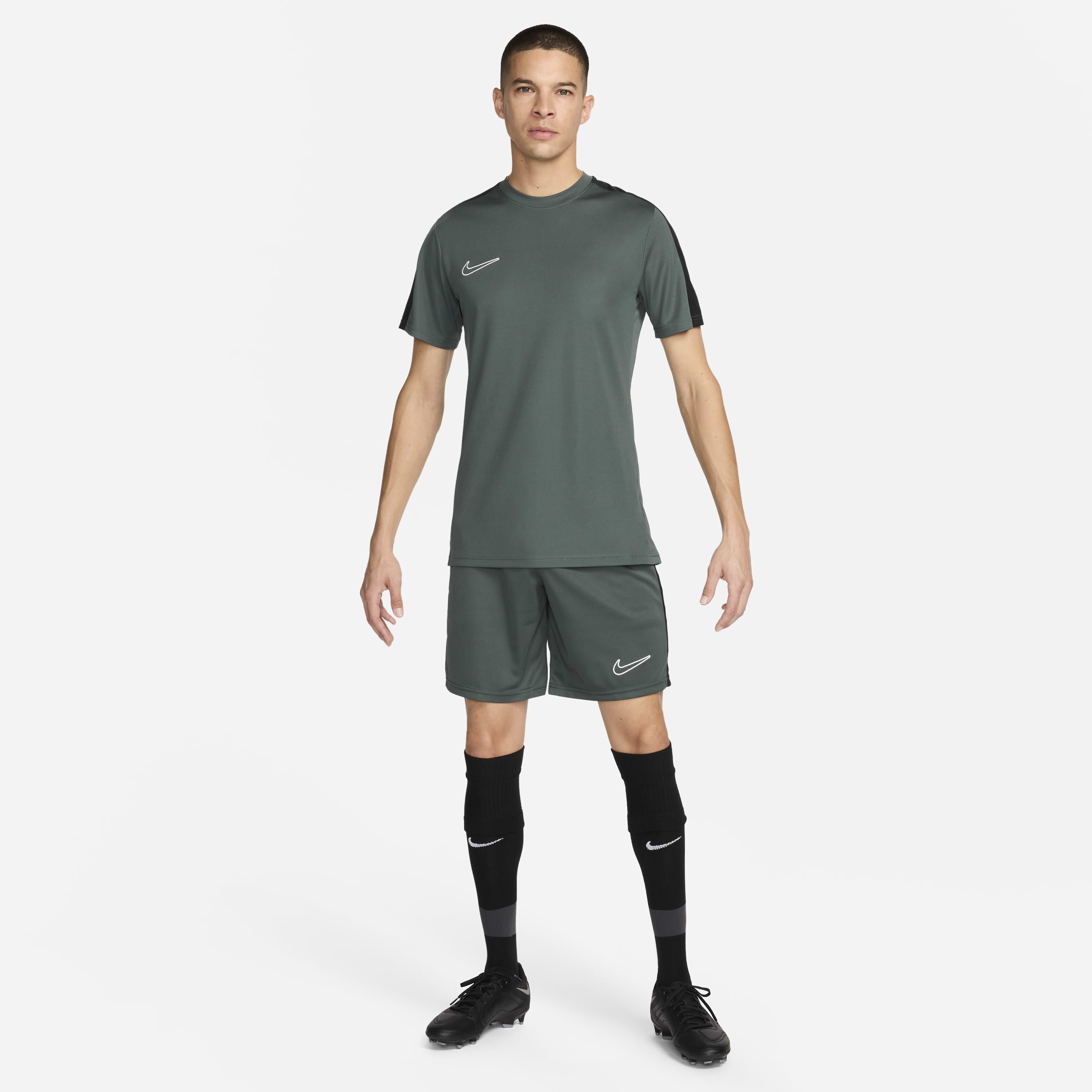 Nike Dri-FIT Academy image number 5