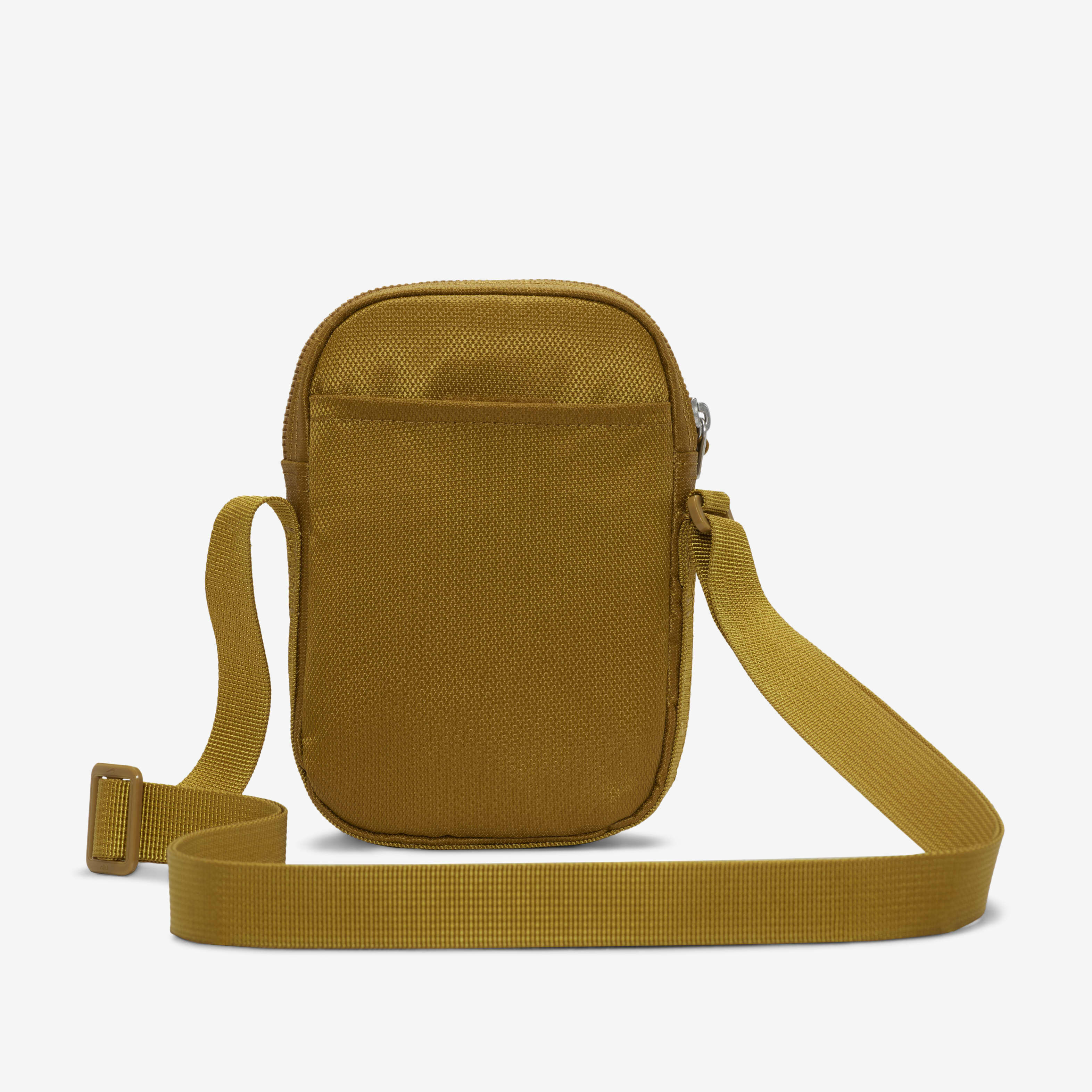 نايكي هيرتدج image number 3