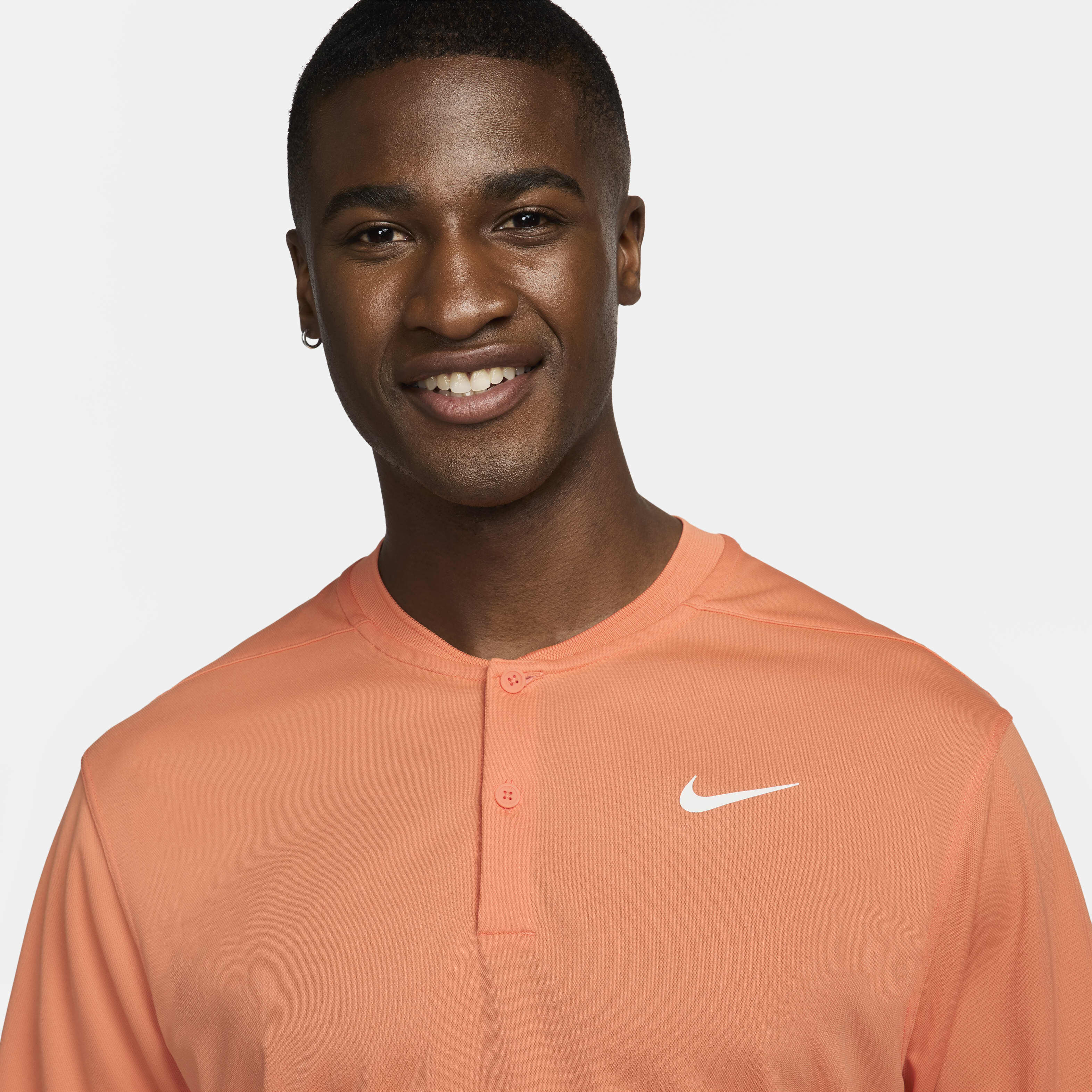 Nike Dri-FIT Victory image number 2