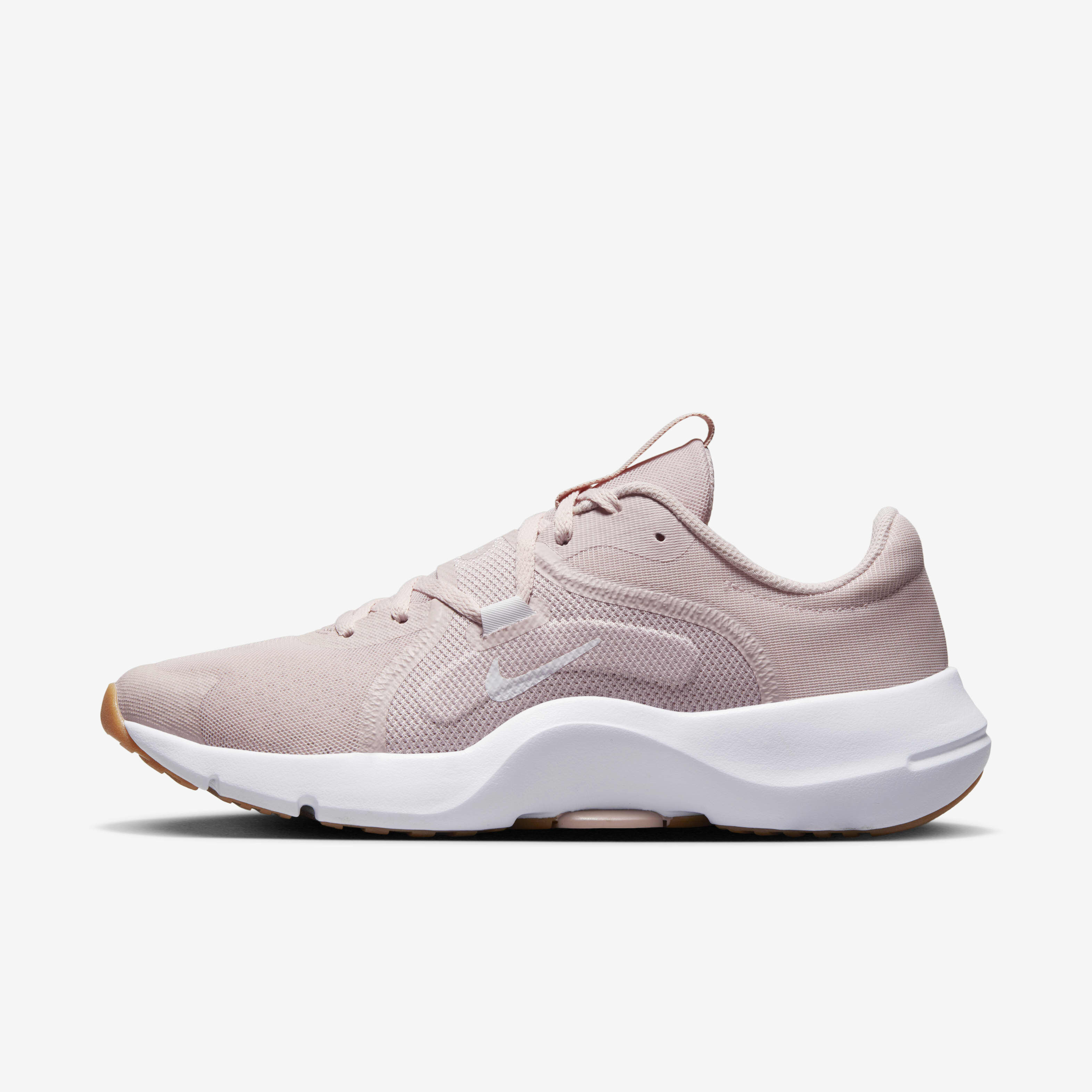 Nike In-Season TR 13 image number 0