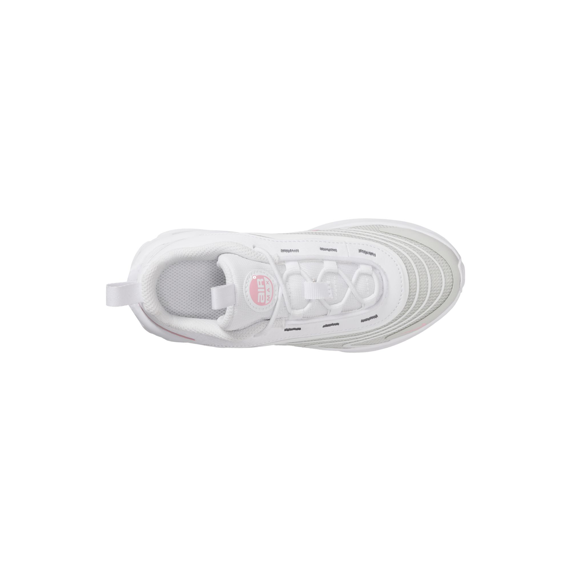 Nike Air Max Fire image number 7