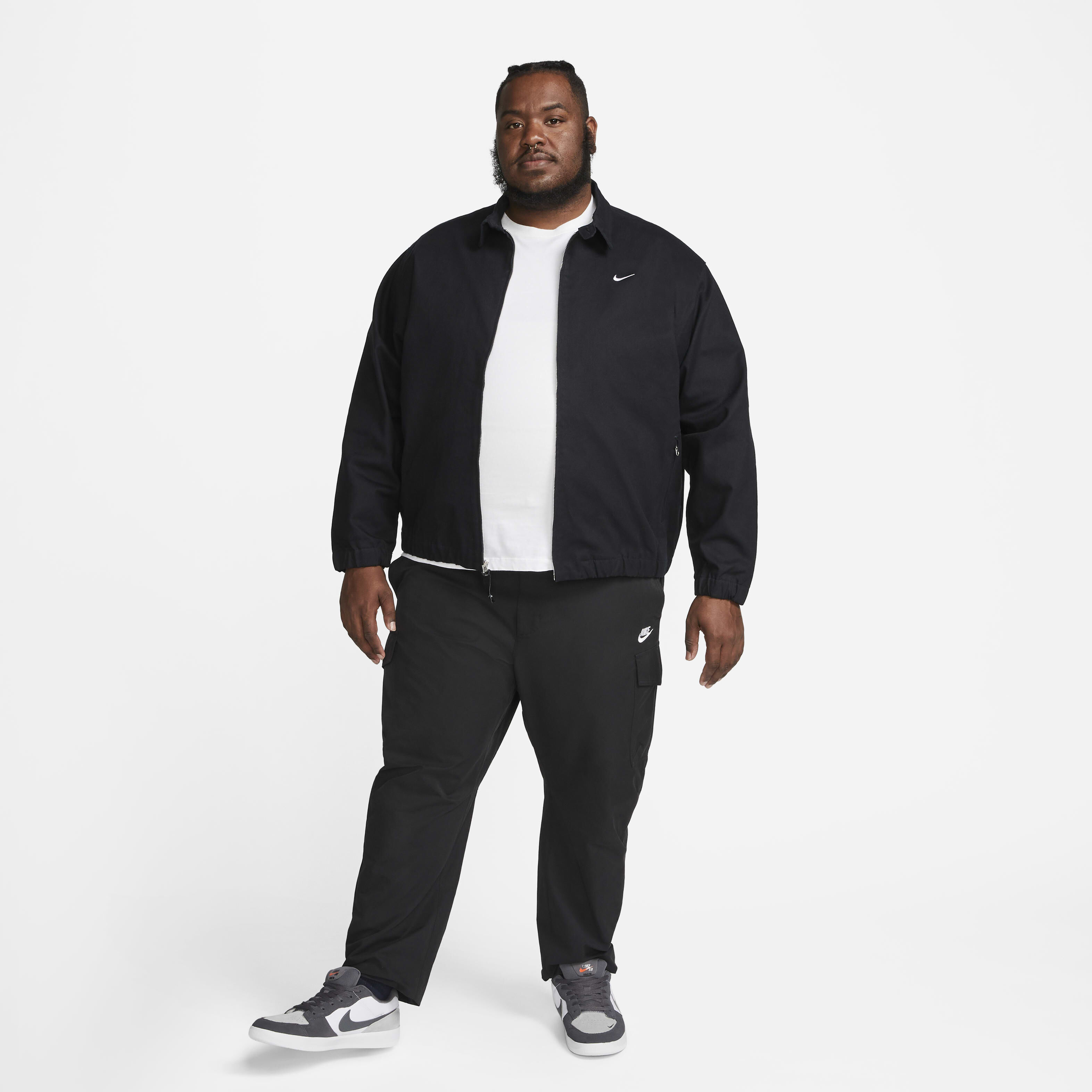 Nike SB image number 12