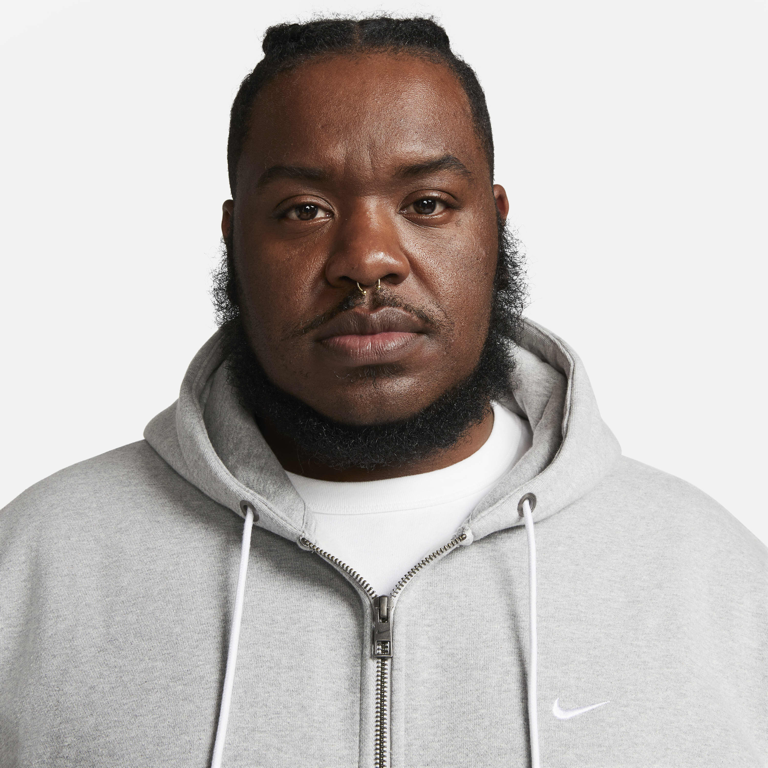 نايكي سولو سووش image number 10