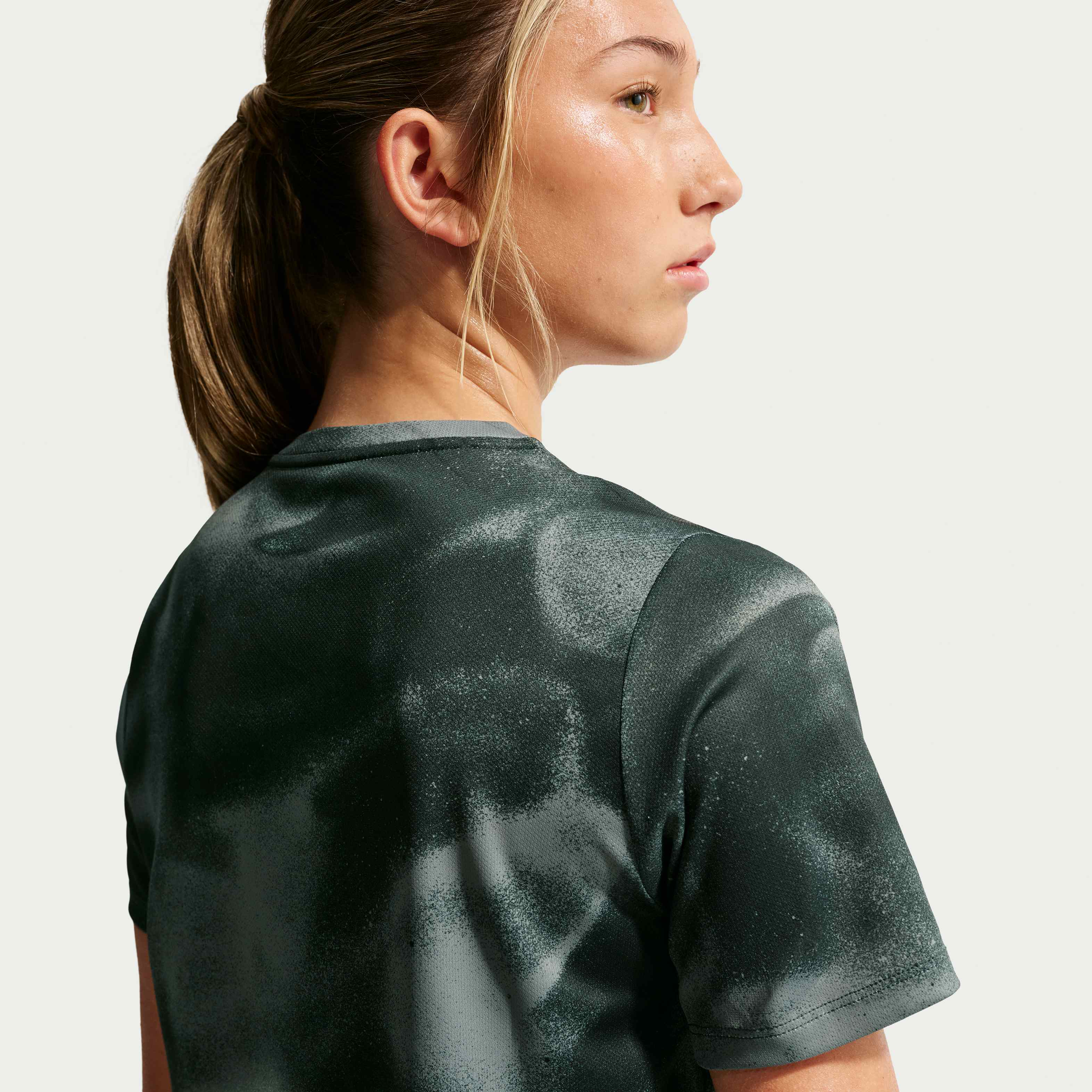 Nike Miler image number 6