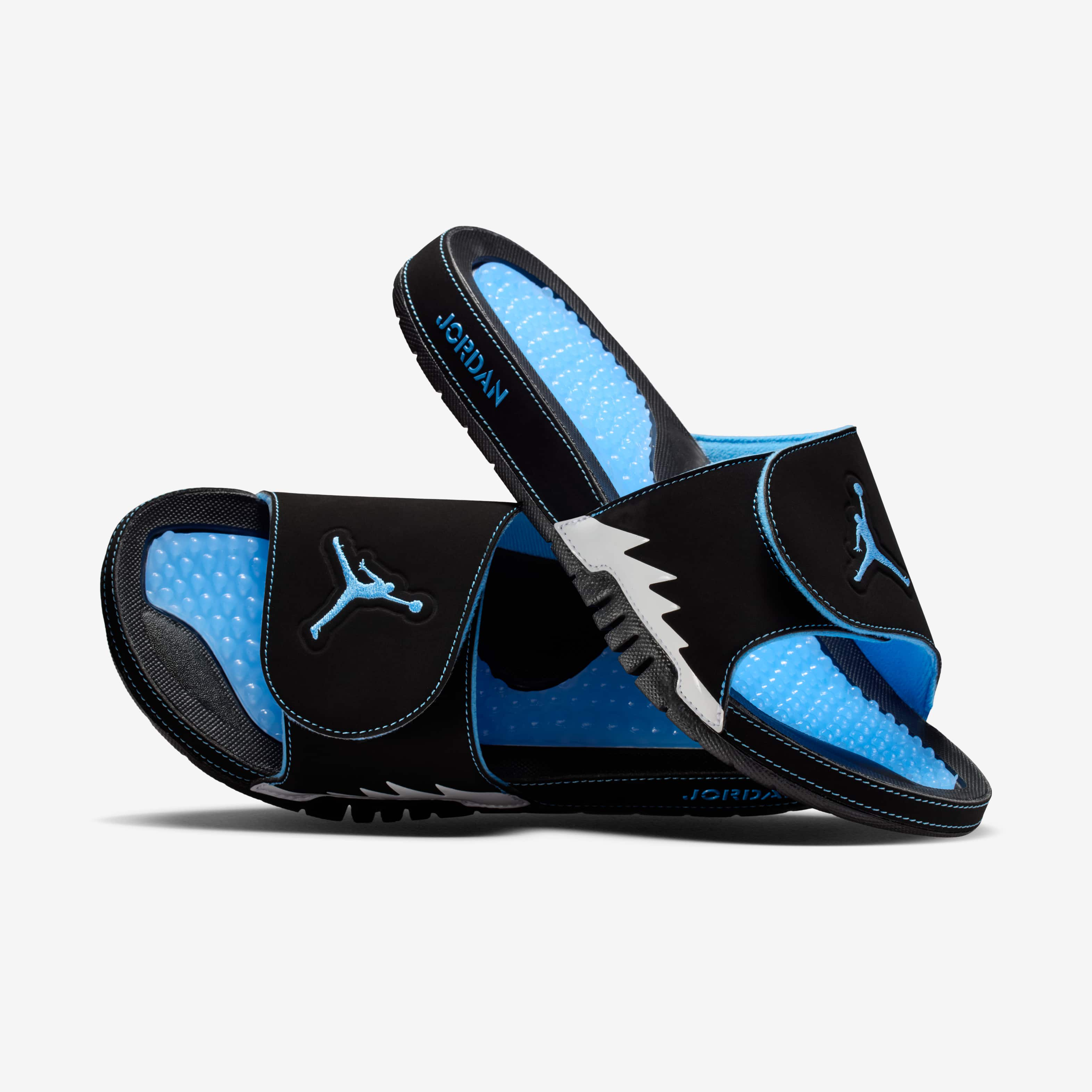 Jordan Hydro 5 Retro image number 0