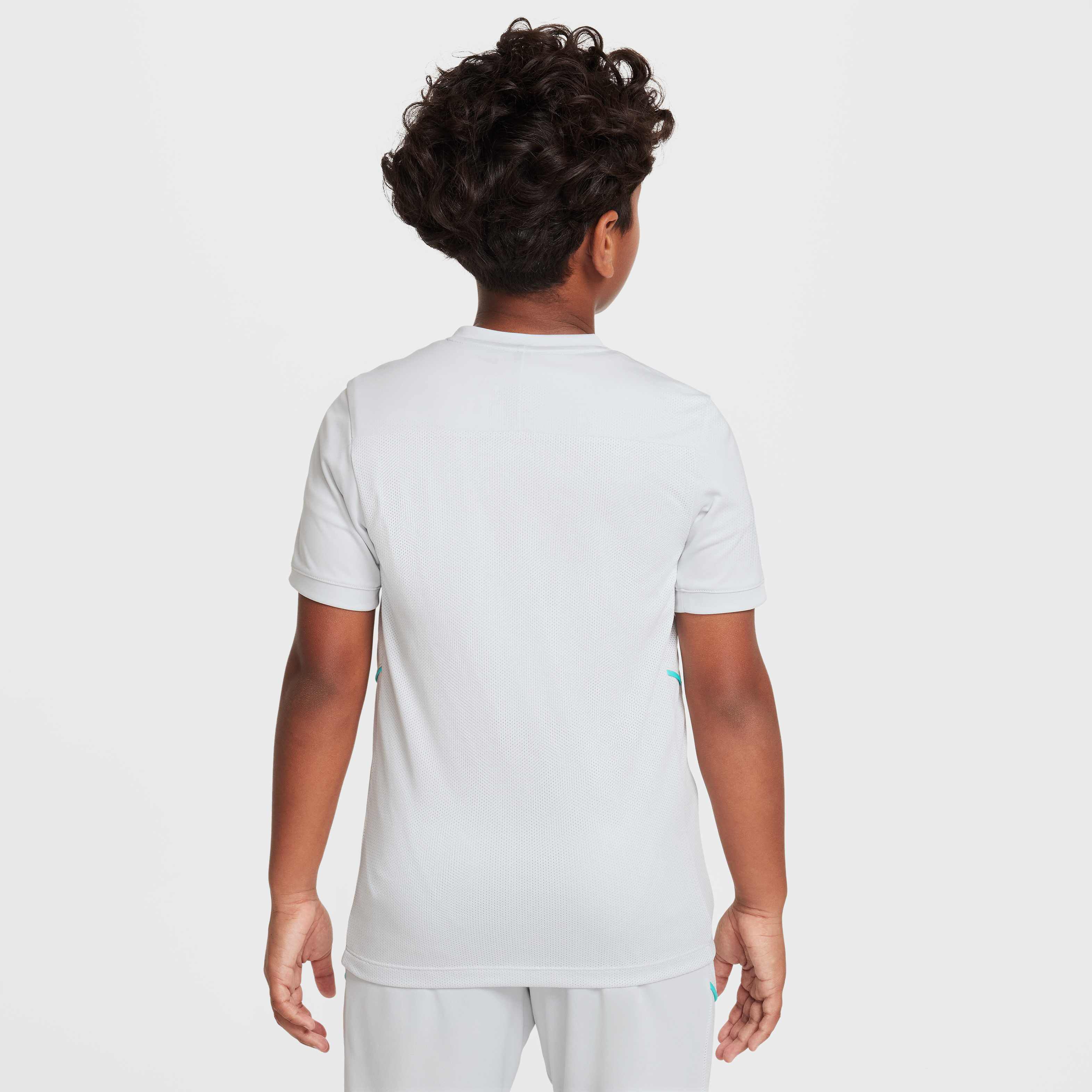 إرلينج هالاند أكاديمي image number 1