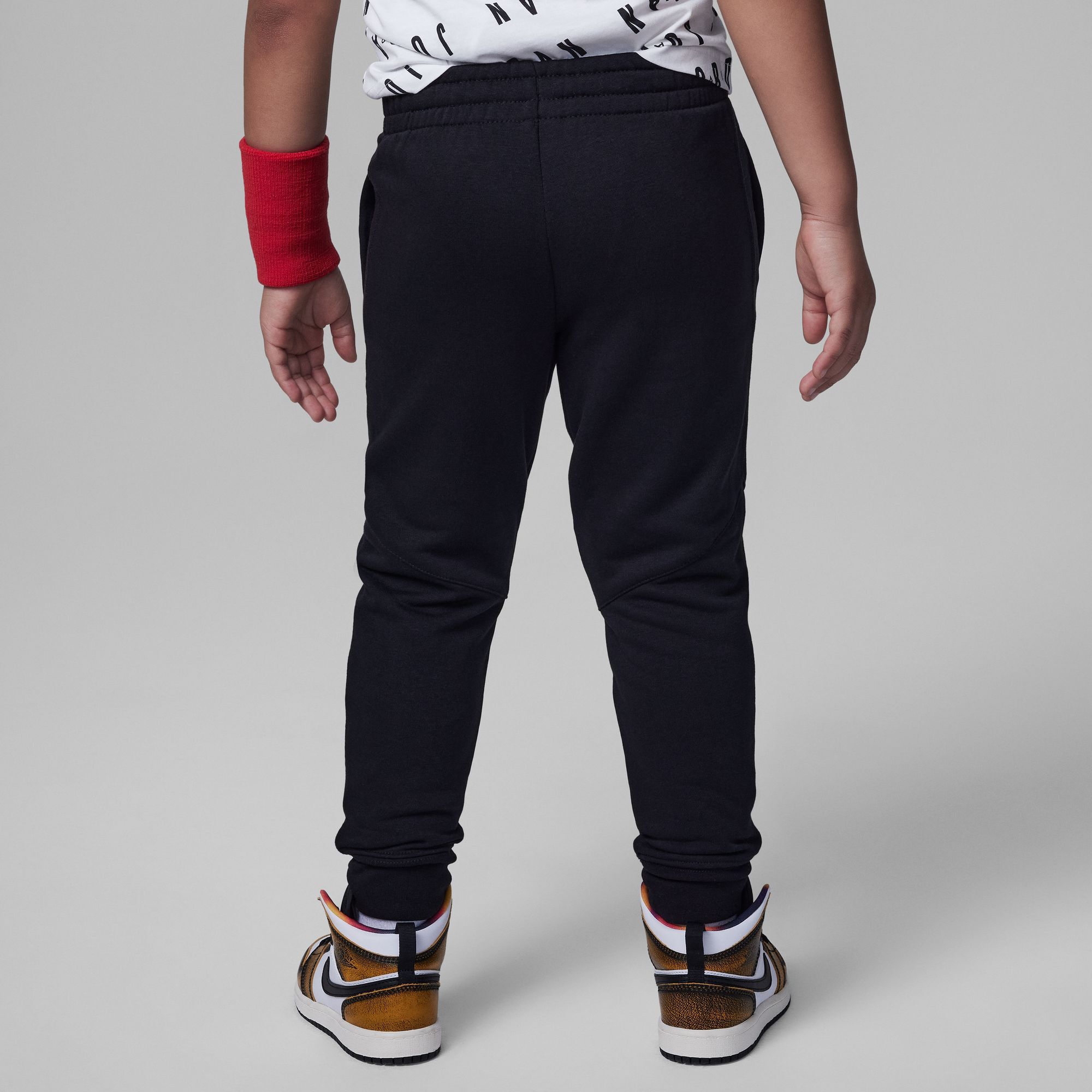 Jordan Sport Crossover Pants image number 5