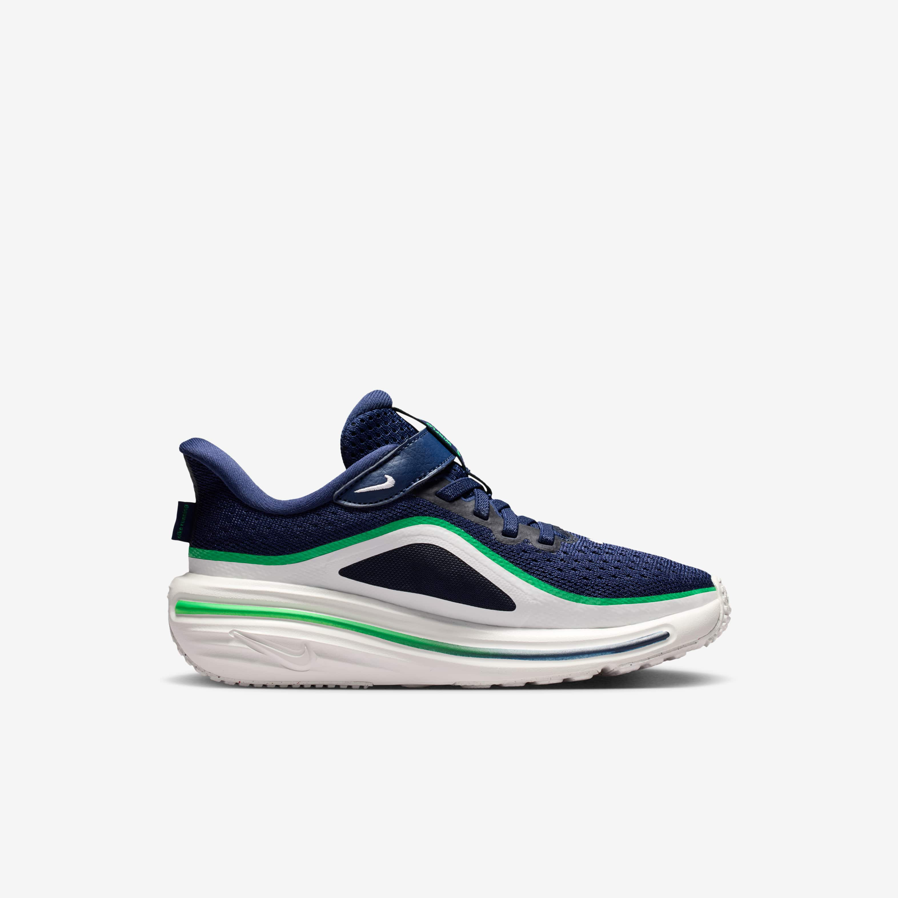 Nike Winflo 12 image number 2