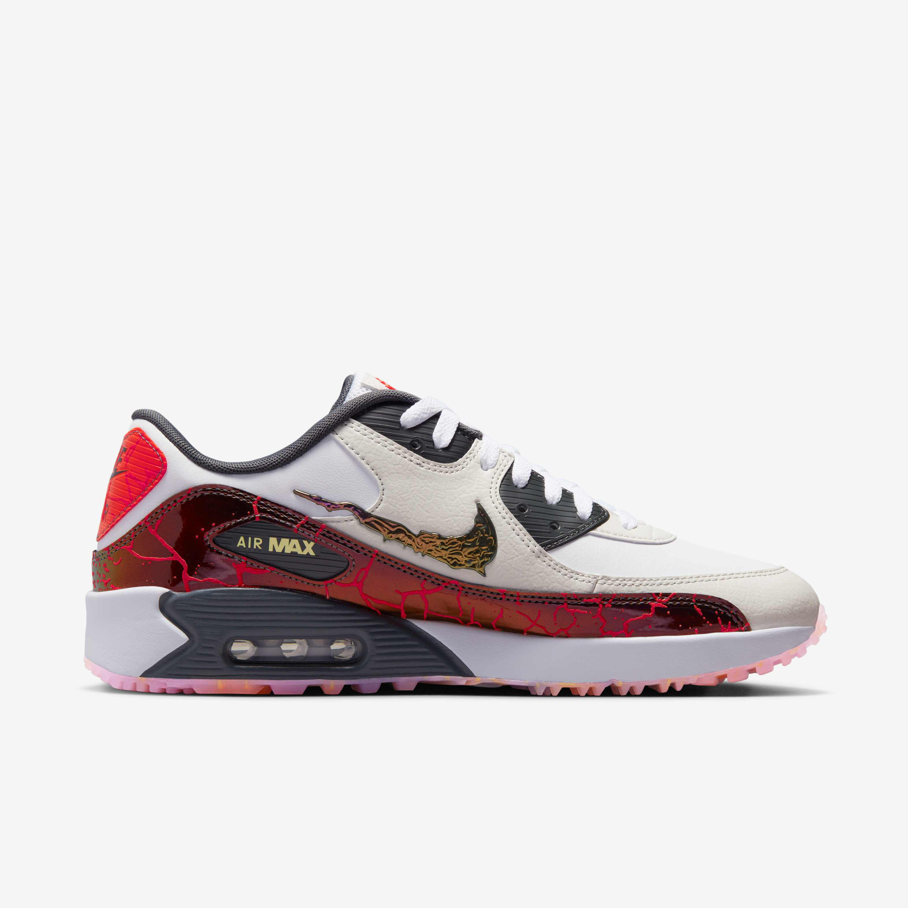 Nike Air Max 90 G NRG image number 2
