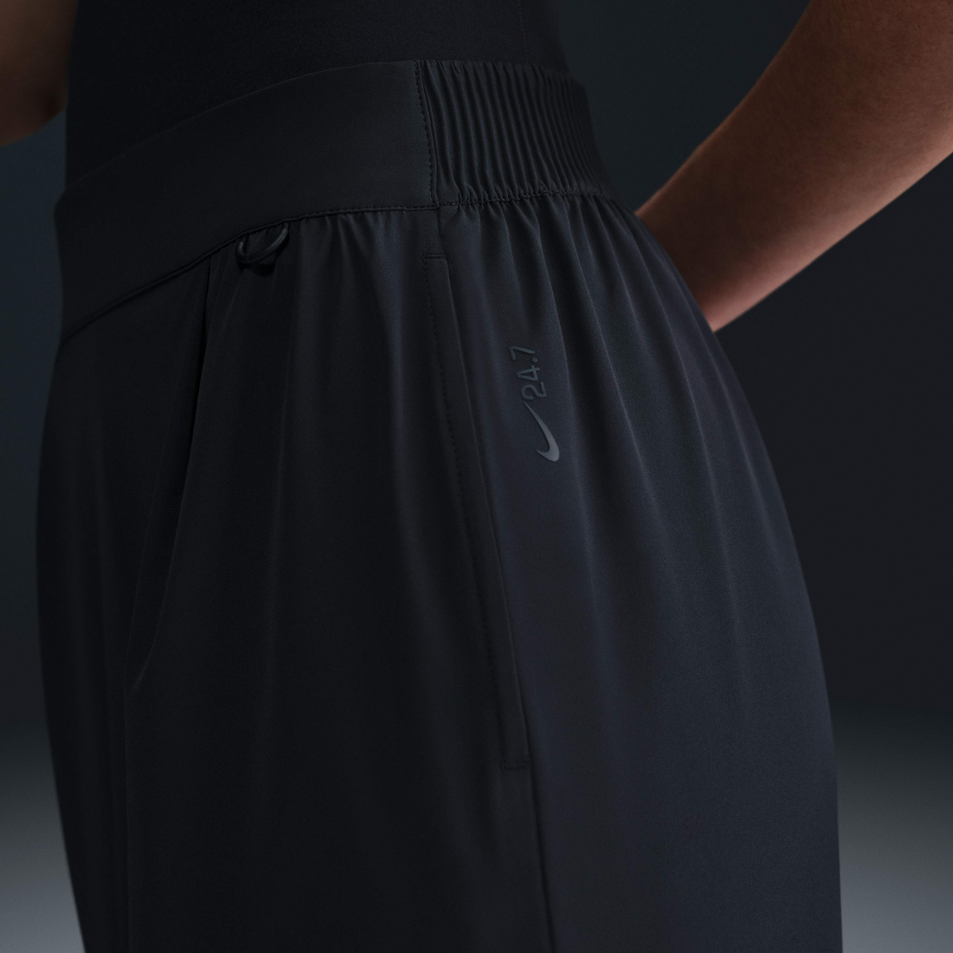 نايكي 24.7 بيرفكت ستريتش image number 5