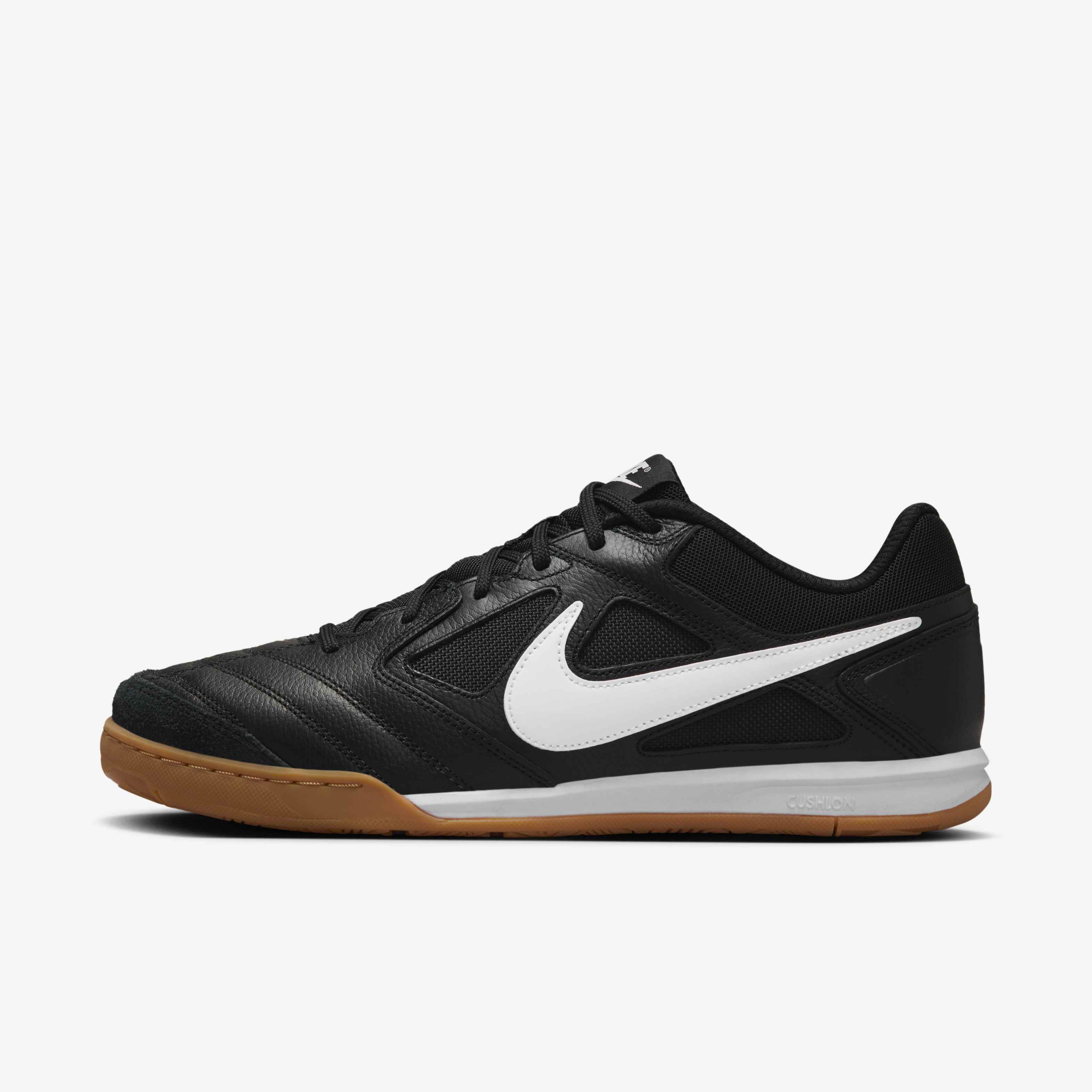 Nike gato skate online