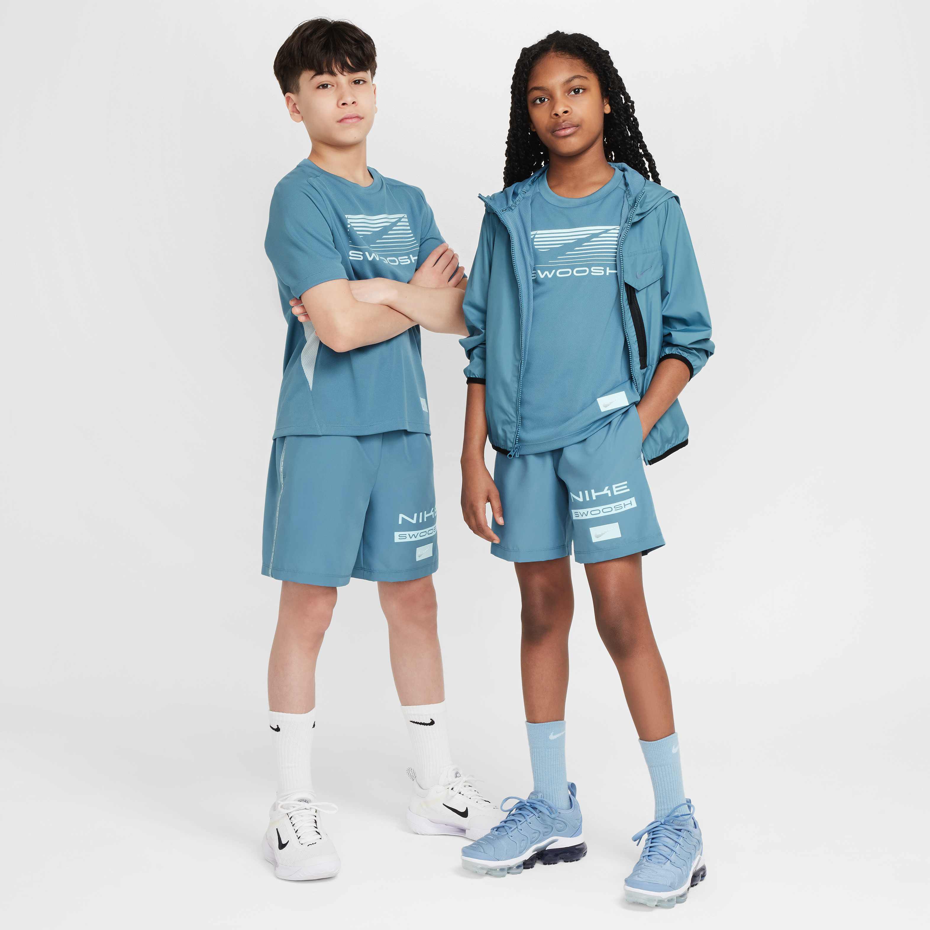 Nike Multi image number 8