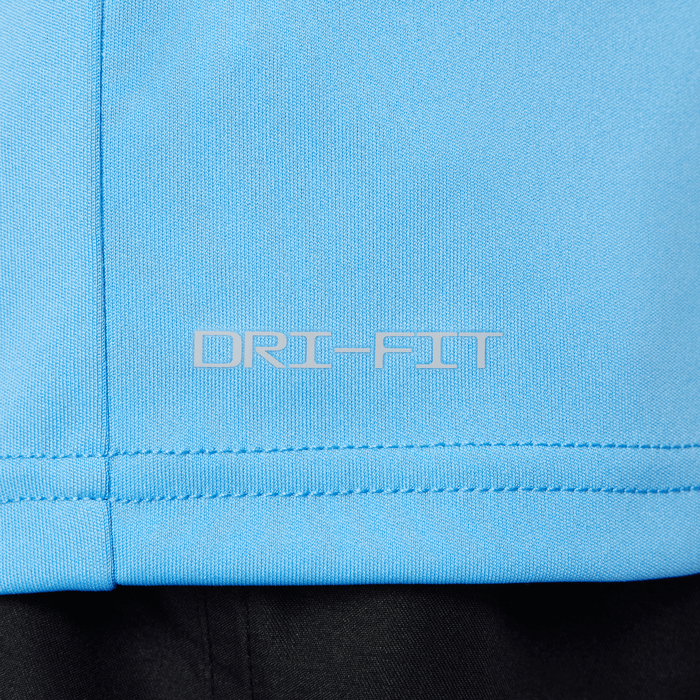 نايكي سويم هيدروغارد image number 5 نايكي سويم هيدروغارد image number 5