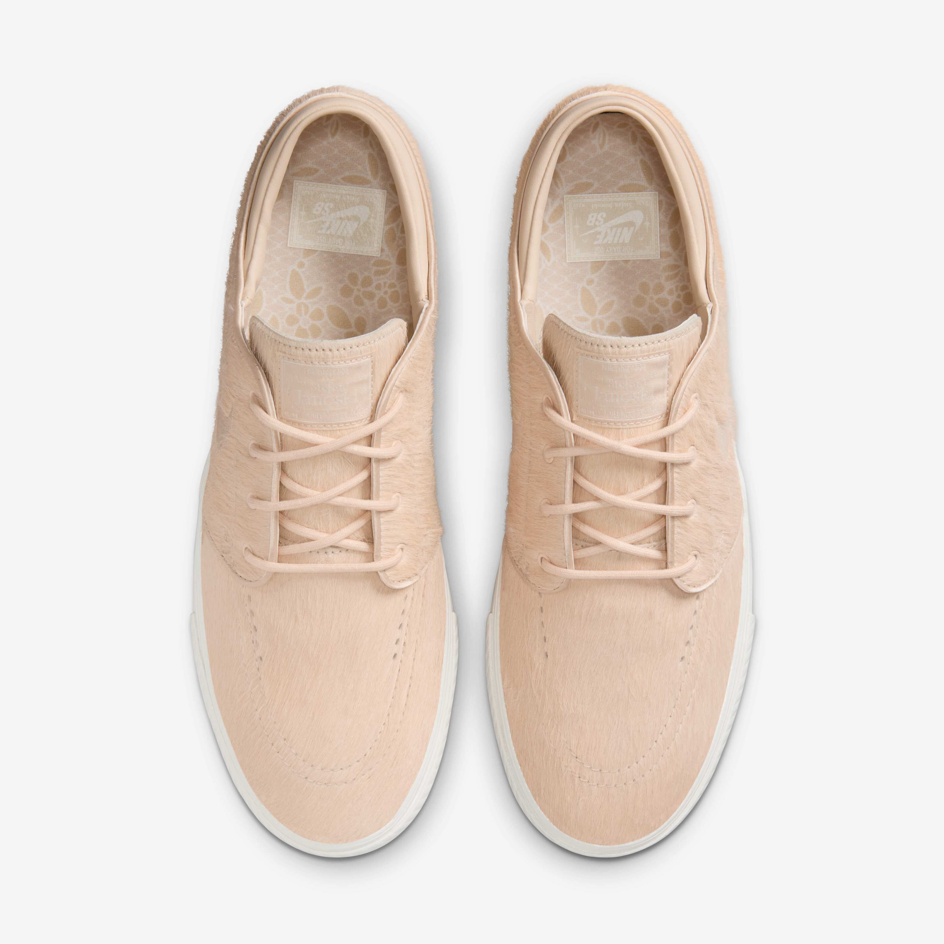 نايكي اس بي زووم جانوسكي او جي بلس اس اي image number 3