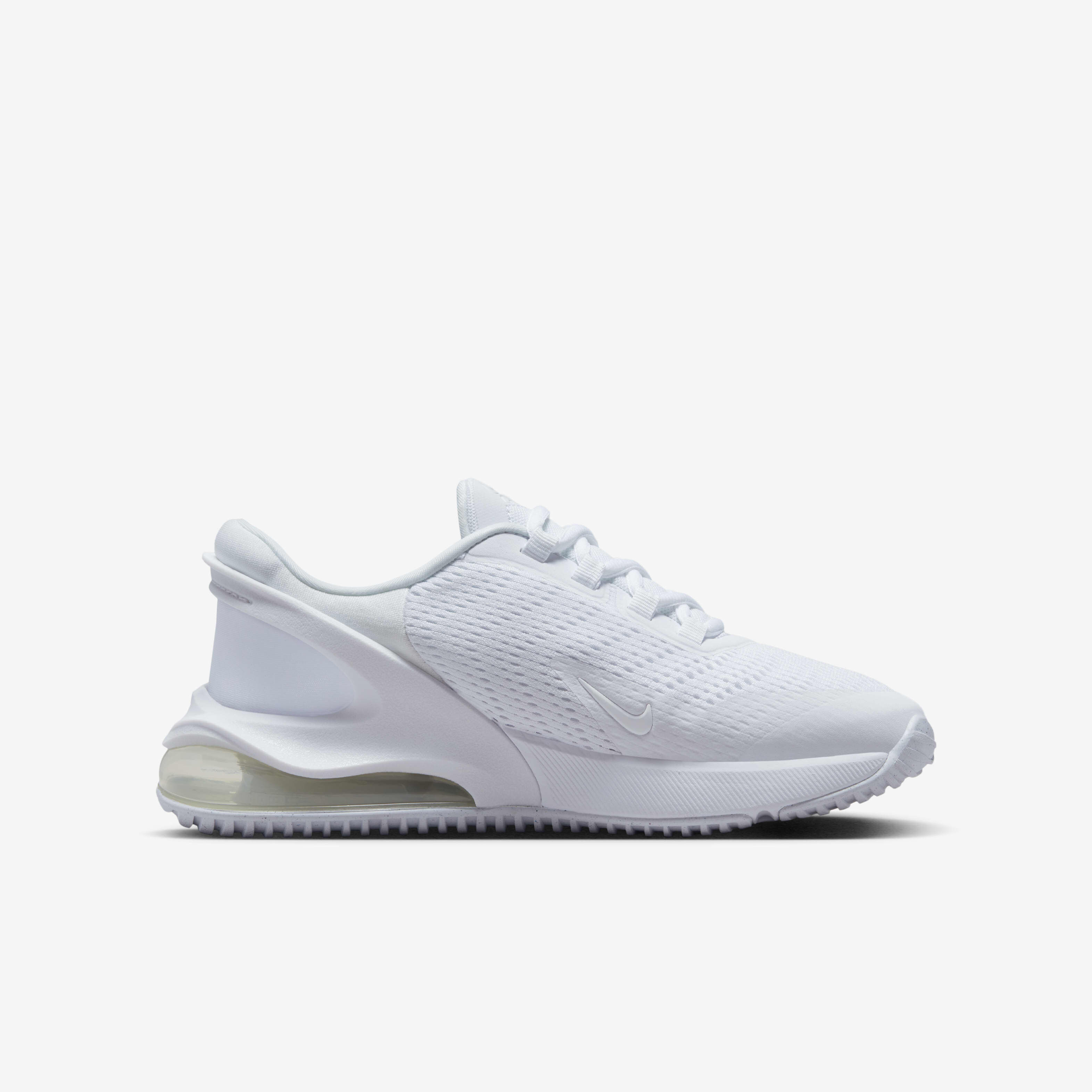 Buy Nike Air Max 270 GO Older Kids Easy On Off Shoes Nike Qatar Official