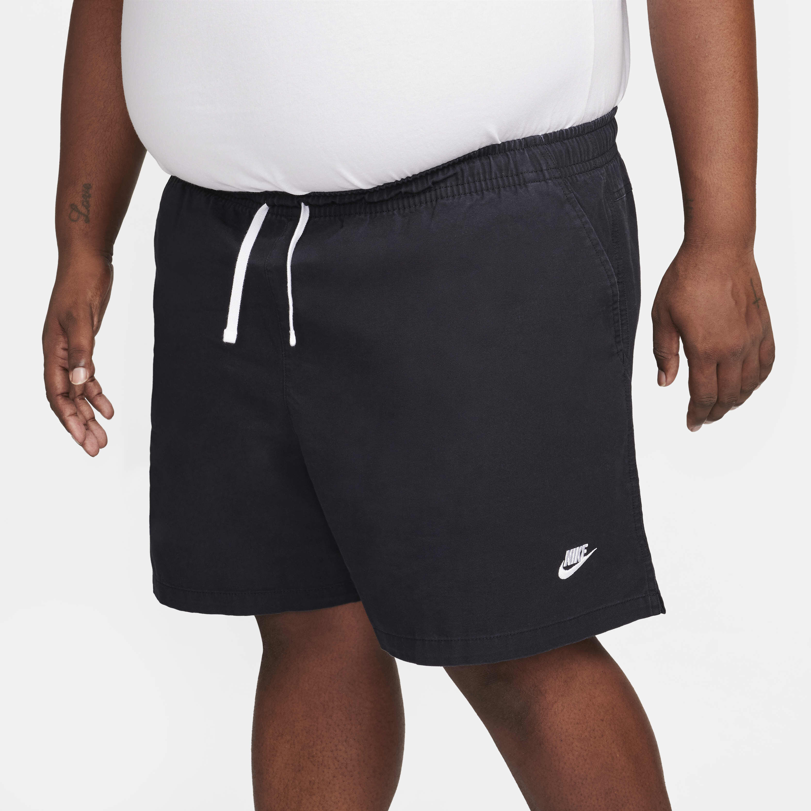 Nike Club image number 8